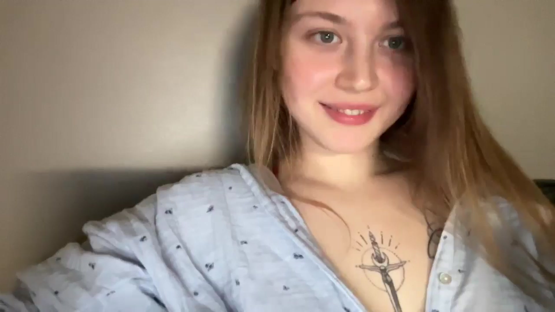 Gallery image thumbnail from BuckwheatLady's myfreecams stream on, 02/05/2026, 20:57 image 4 of 20