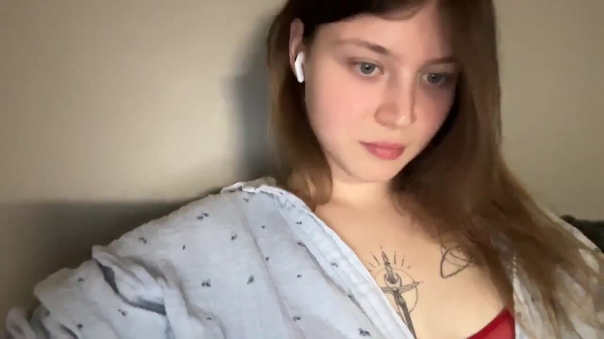 Gallery image thumbnail from BuckwheatLady's myfreecams stream on, 02/05/2026, 20:57 image 7 of 20