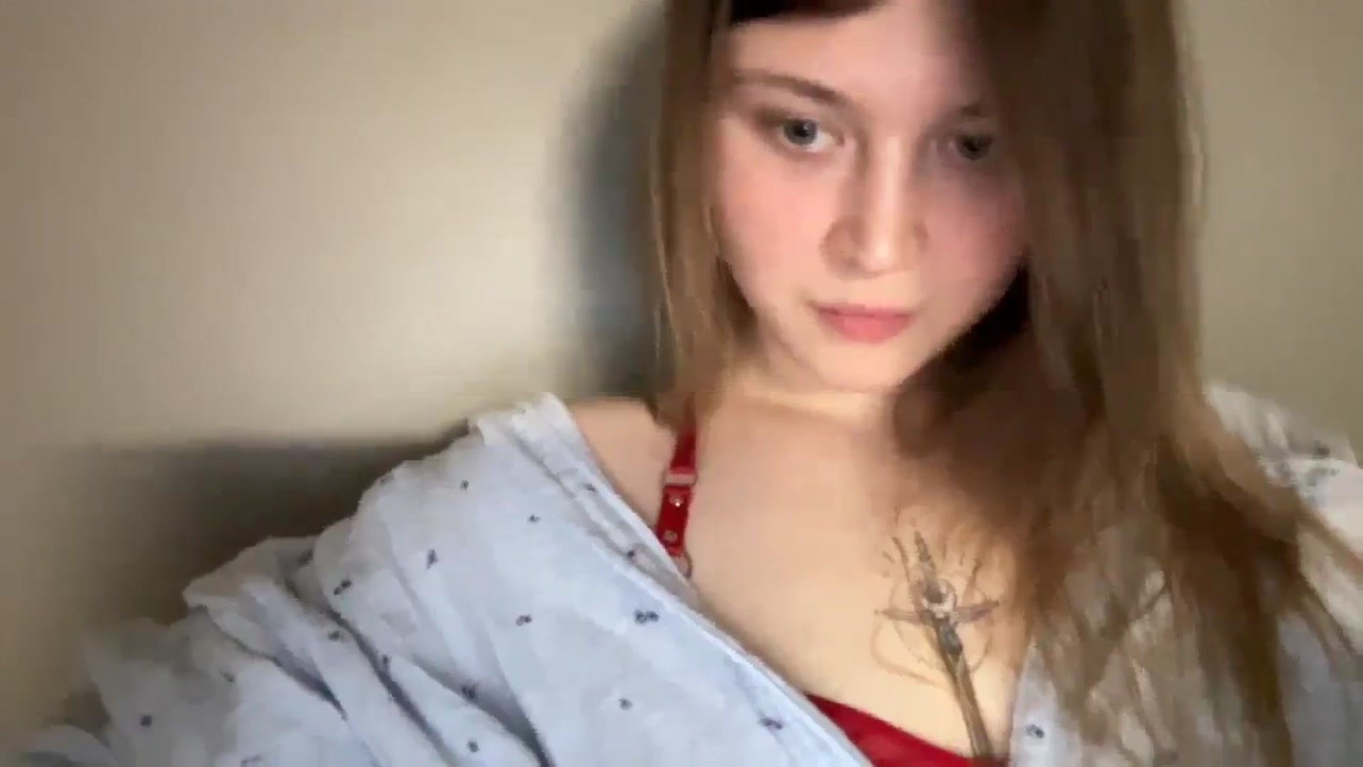 Gallery image thumbnail from BuckwheatLady's myfreecams stream on, 02/05/2026, 20:57 image 2 of 20