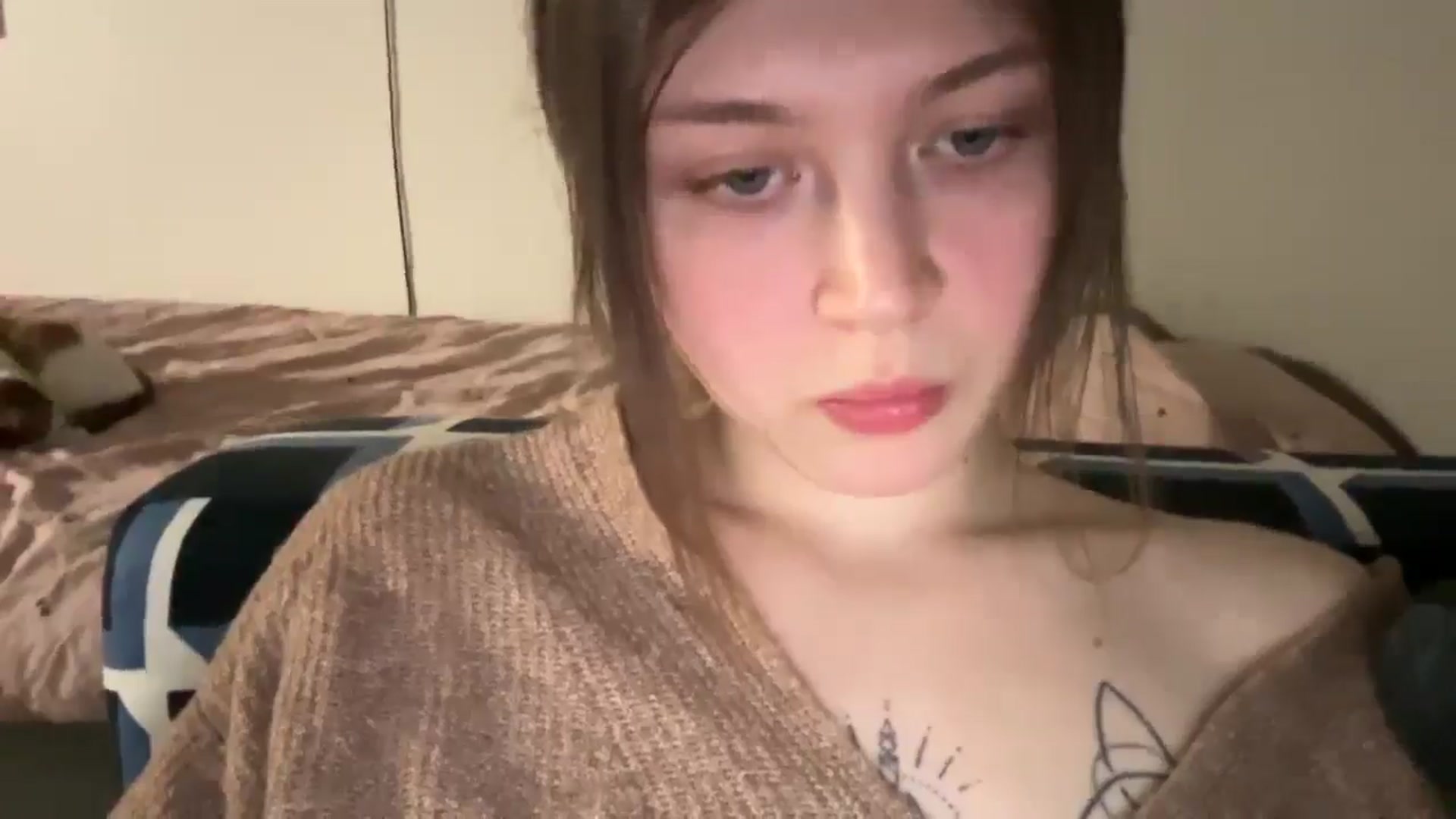 Gallery image thumbnail from BuckwheatLady's myfreecams stream on, 02/06/2026, 19:44 image 9 of 20