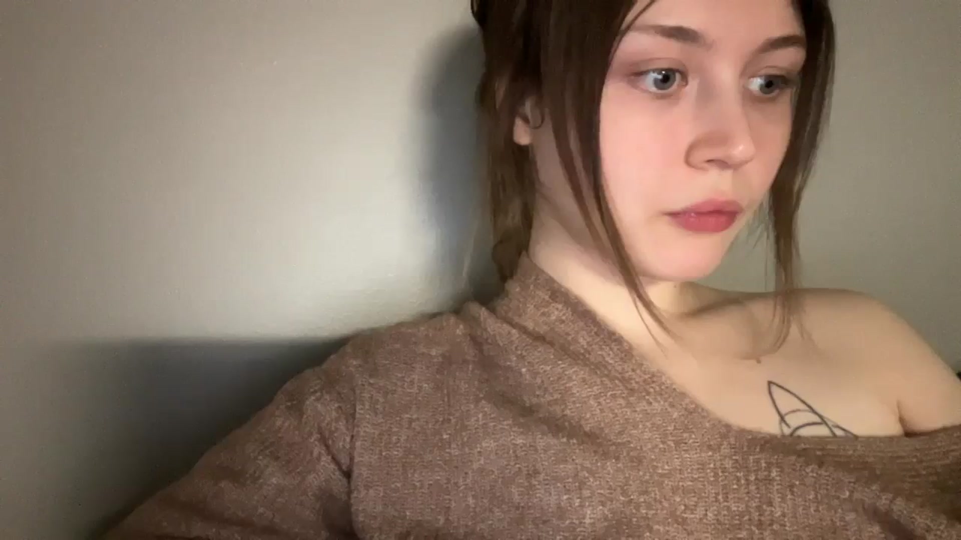 Gallery image thumbnail from BuckwheatLady's myfreecams stream on, 02/06/2026, 19:44 image 3 of 20