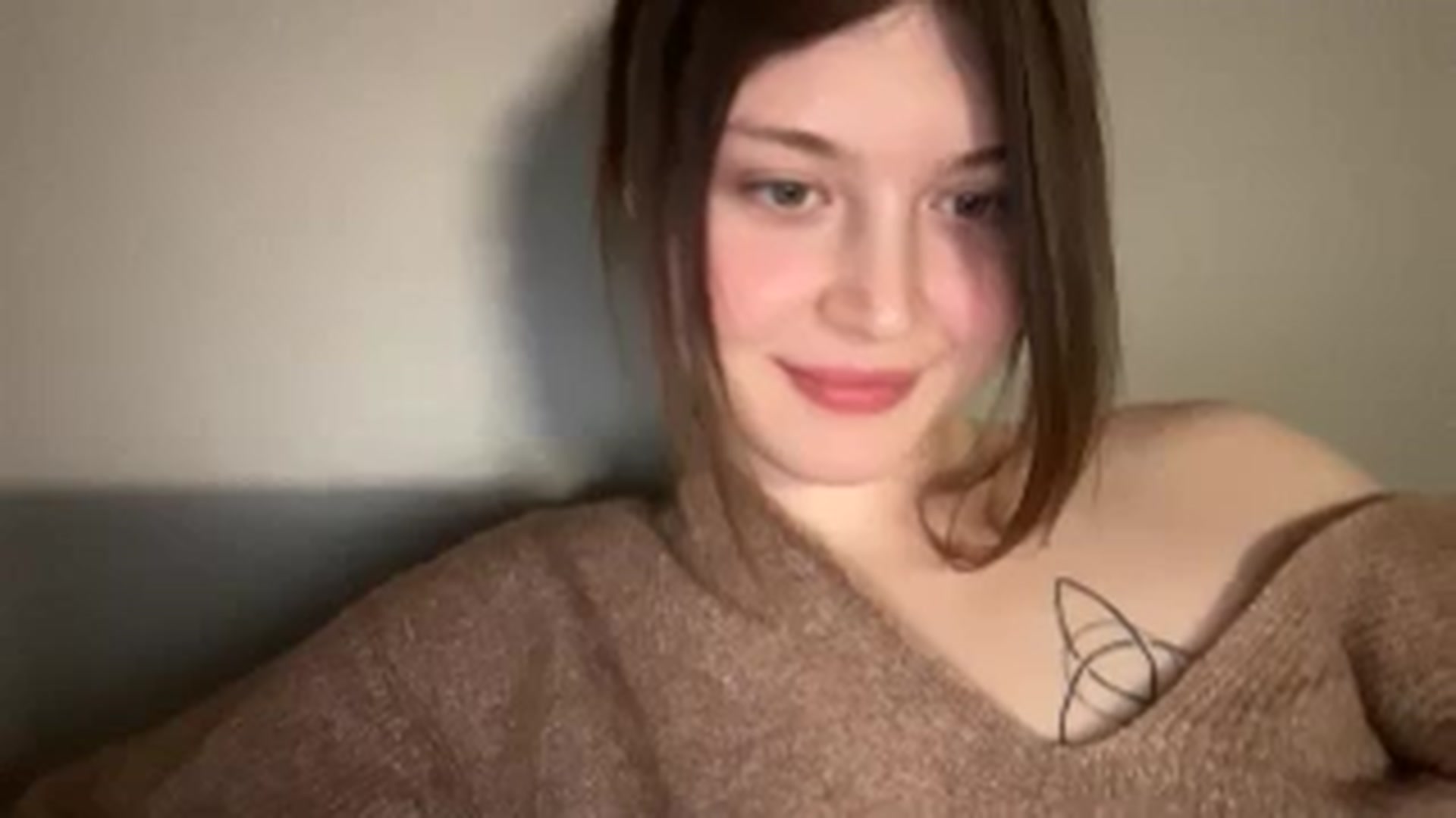 Gallery image thumbnail from BuckwheatLady's myfreecams stream on, 02/06/2026, 19:44 image 19 of 20