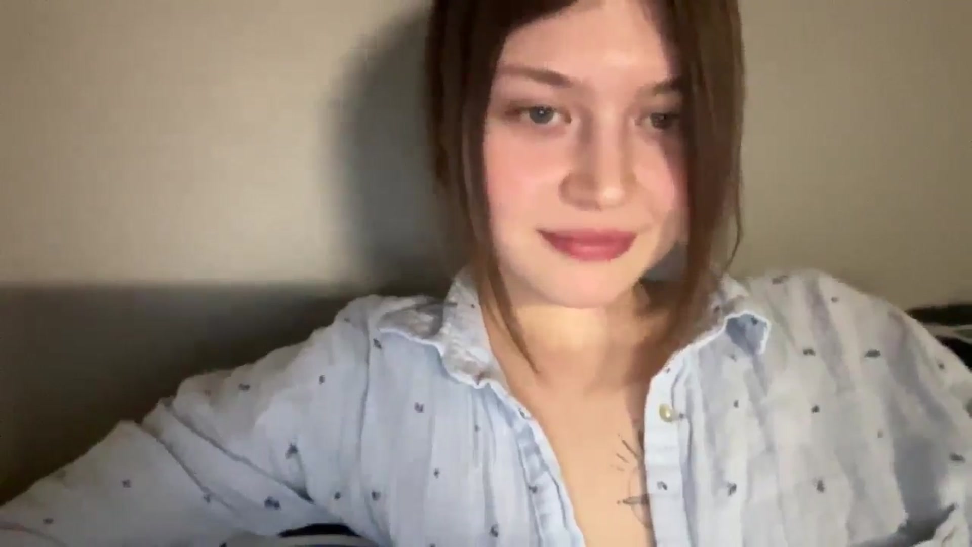 Gallery image thumbnail from BuckwheatLady's myfreecams stream on, 02/06/2026, 22:25 image 2 of 20