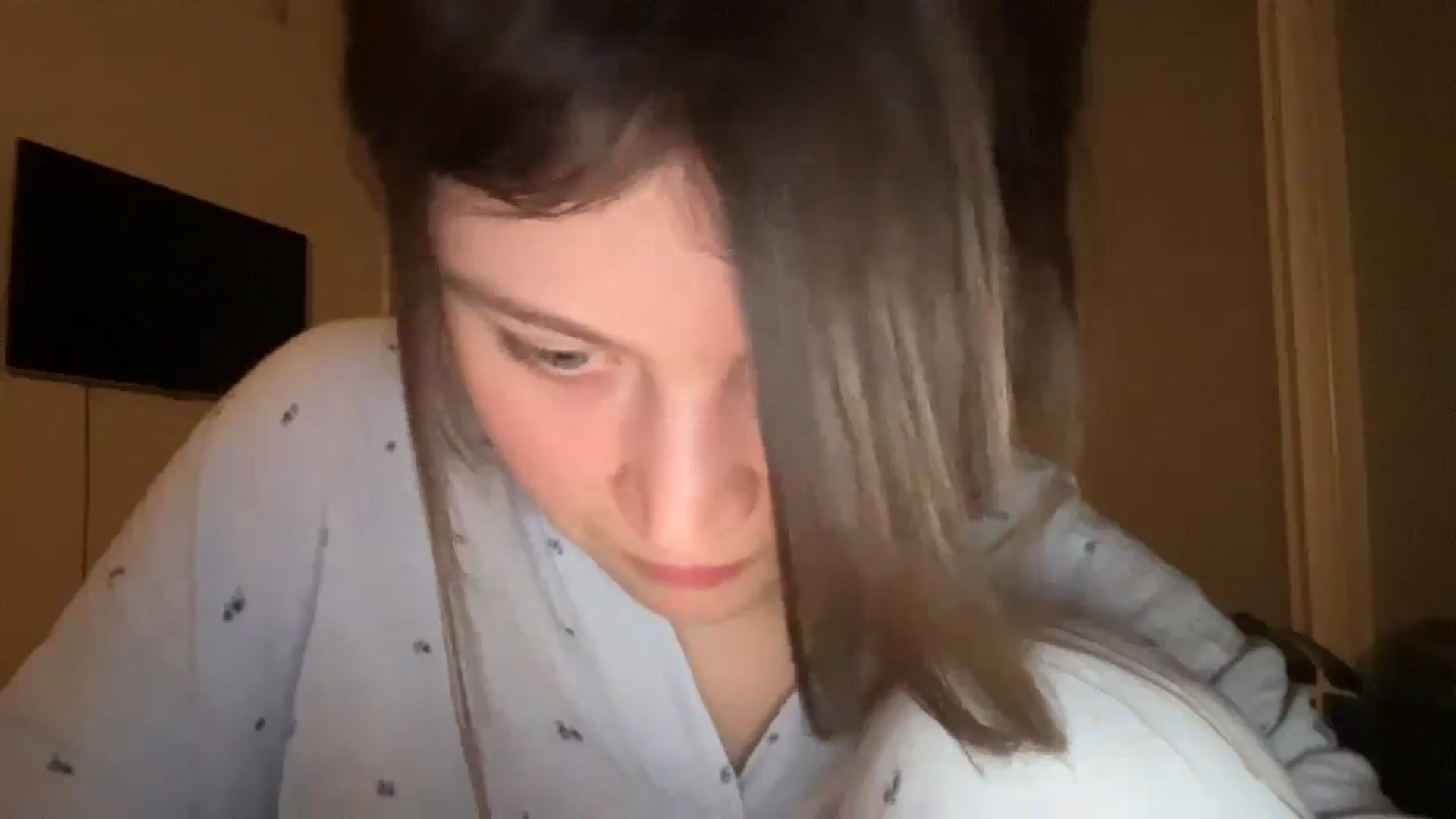 Gallery image thumbnail from BuckwheatLady's myfreecams stream on, 02/06/2026, 22:25 image 16 of 20