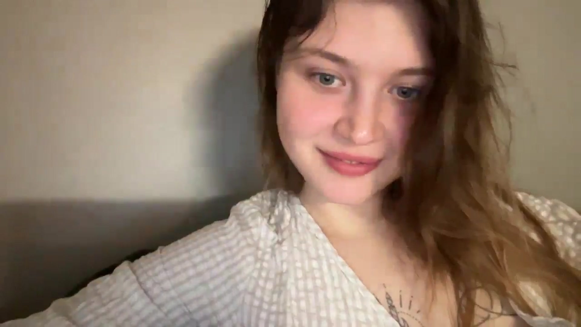 Gallery image thumbnail from BuckwheatLady's myfreecams stream on, 02/07/2026, 19:14 image 10 of 20