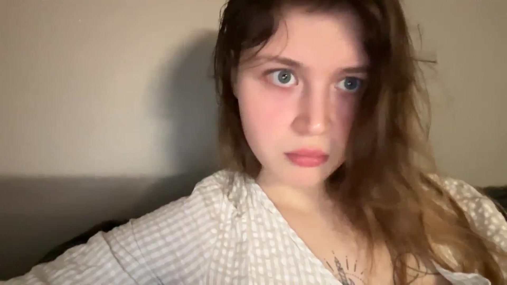 Gallery image thumbnail from BuckwheatLady's myfreecams stream on, 02/07/2026, 19:14 image 9 of 20