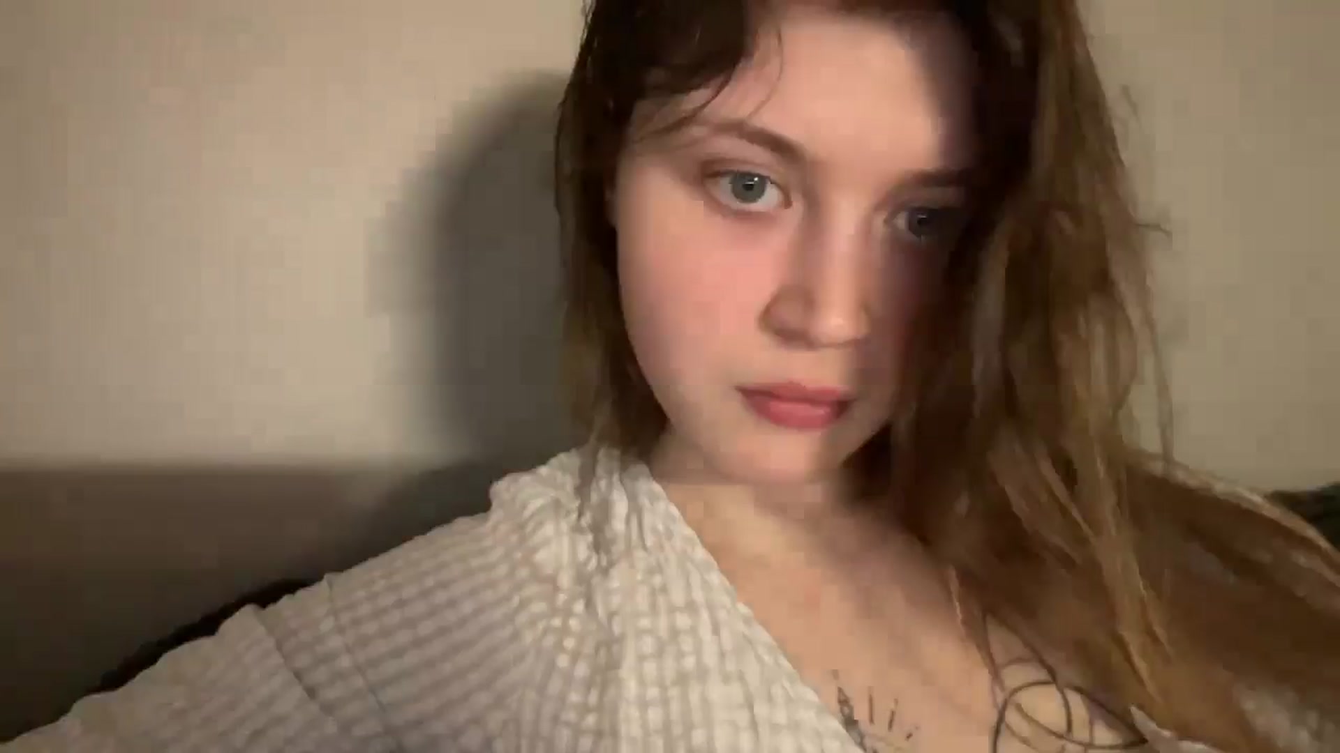 Gallery image thumbnail from BuckwheatLady's myfreecams stream on, 02/07/2026, 19:14 image 15 of 20