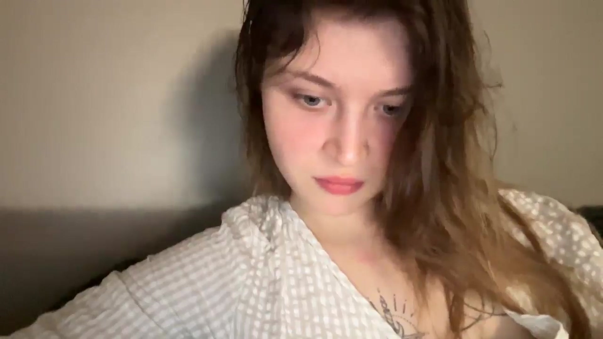 Gallery image thumbnail from BuckwheatLady's myfreecams stream on, 02/07/2026, 19:14 image 13 of 20