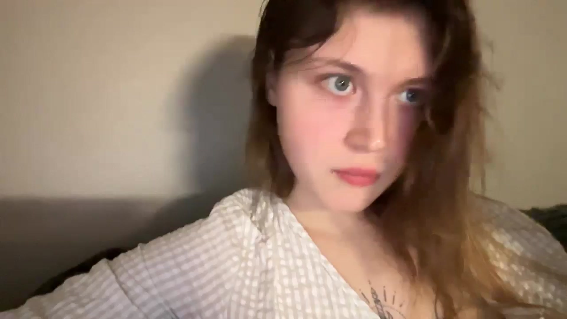 Gallery image thumbnail from BuckwheatLady's myfreecams stream on, 02/07/2026, 19:14 image 7 of 20