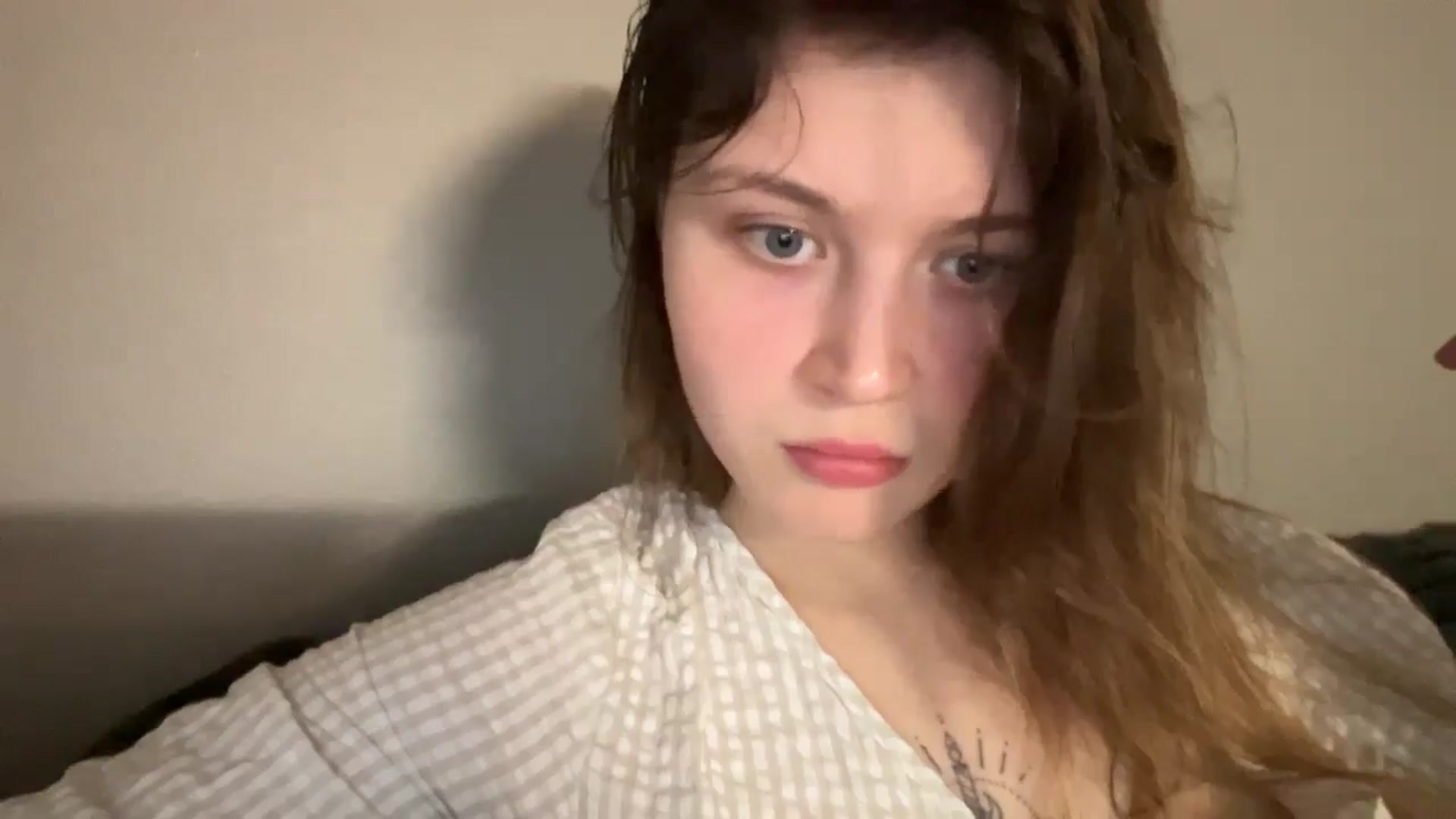 Gallery image thumbnail from BuckwheatLady's myfreecams stream on, 02/07/2026, 19:14 image 6 of 20
