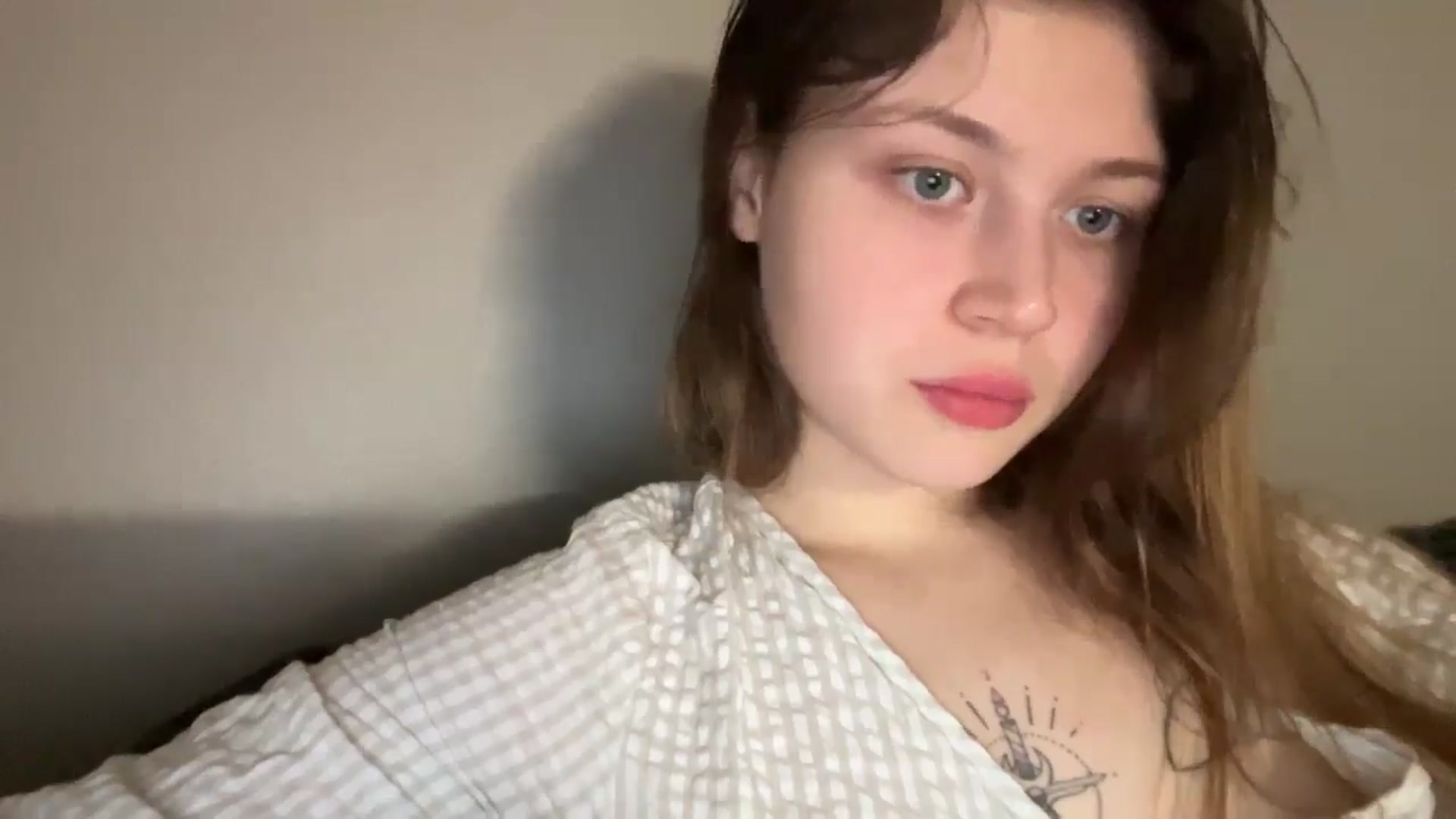 Gallery image thumbnail from BuckwheatLady's myfreecams stream on, 02/07/2026, 19:14 image 3 of 20