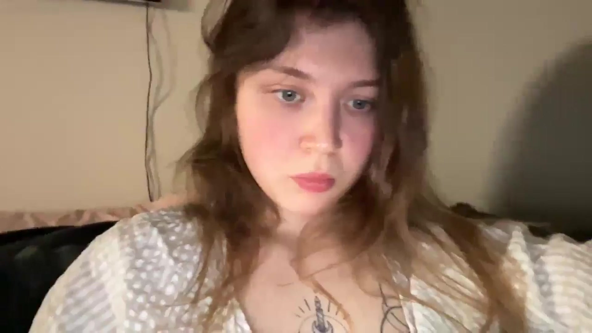 Gallery image thumbnail from BuckwheatLady's myfreecams stream on, 02/07/2026, 20:51 image 16 of 20