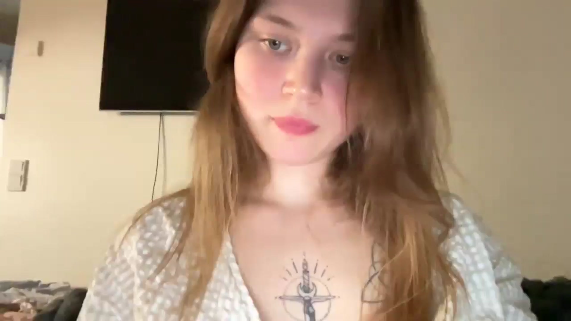 Gallery image thumbnail from BuckwheatLady's myfreecams stream on, 02/07/2026, 20:51 image 7 of 20