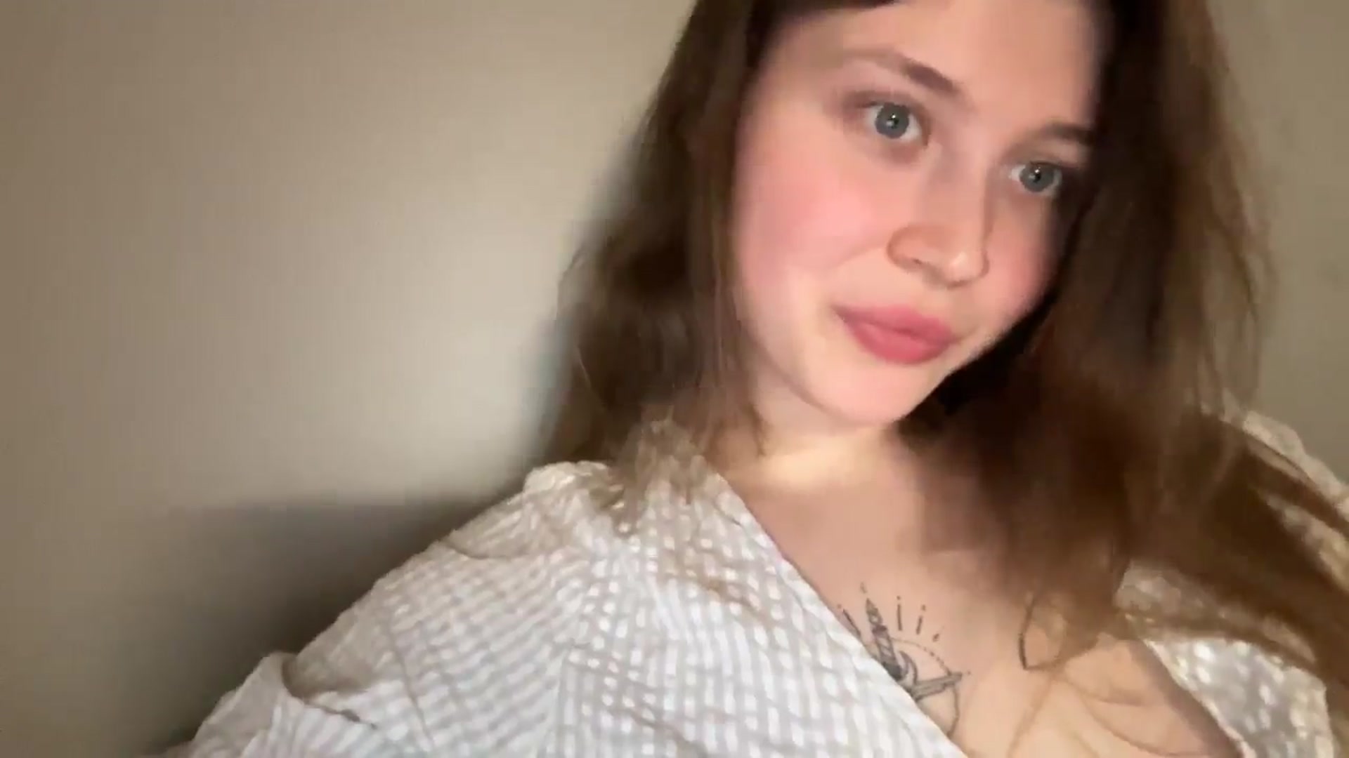 Gallery image thumbnail from BuckwheatLady's myfreecams stream on, 02/07/2026, 20:51 image 20 of 20