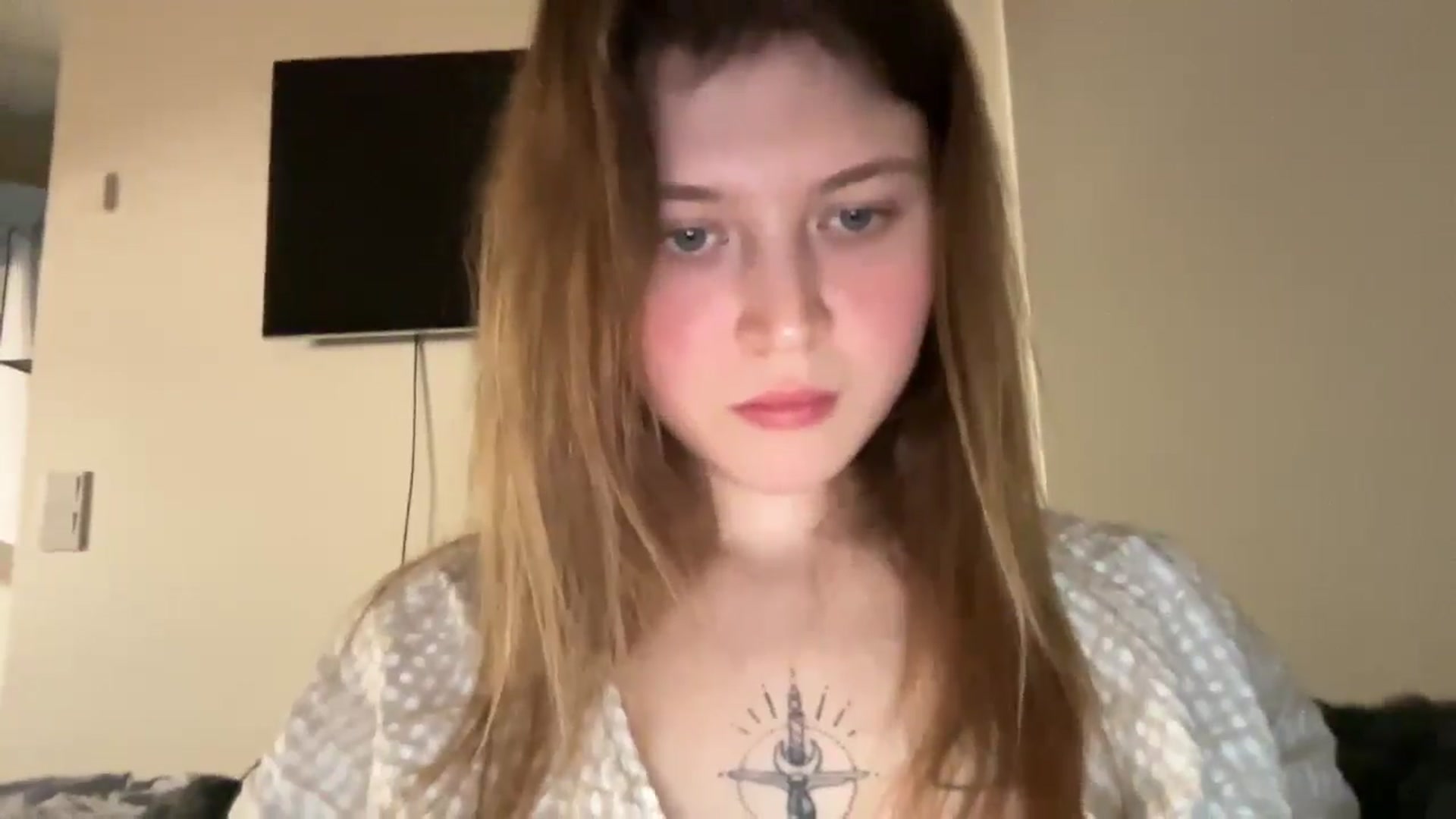 Gallery image thumbnail from BuckwheatLady's myfreecams stream on, 02/07/2026, 20:51 image 12 of 20