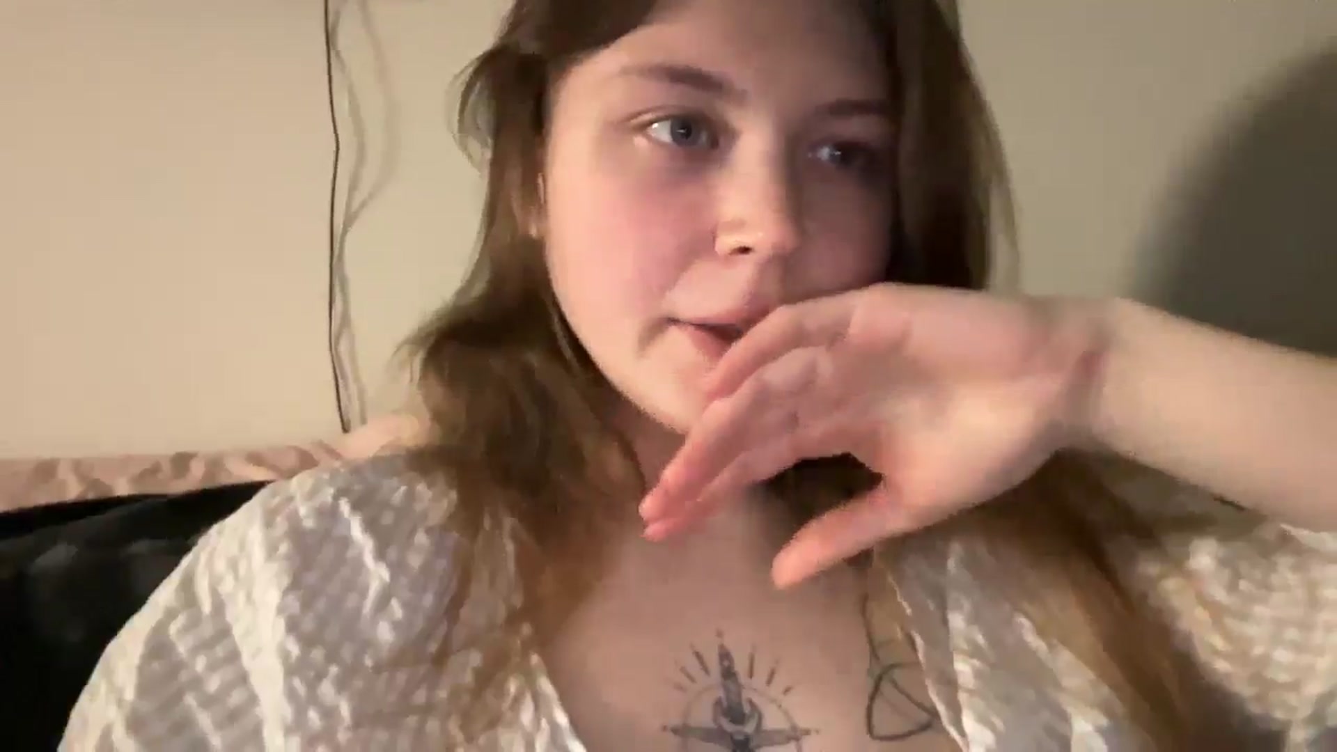 Gallery image thumbnail from BuckwheatLady's myfreecams stream on, 02/07/2026, 20:51 image 15 of 20