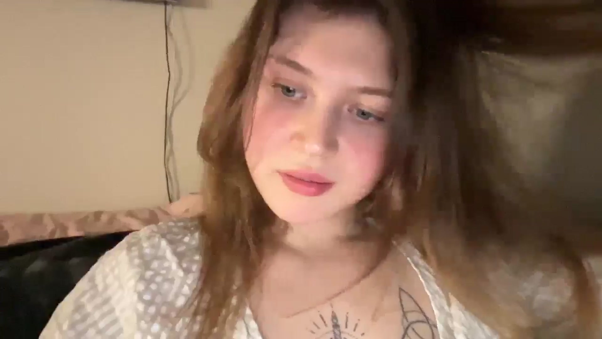 Gallery image thumbnail from BuckwheatLady's myfreecams stream on, 02/07/2026, 20:51 image 14 of 20