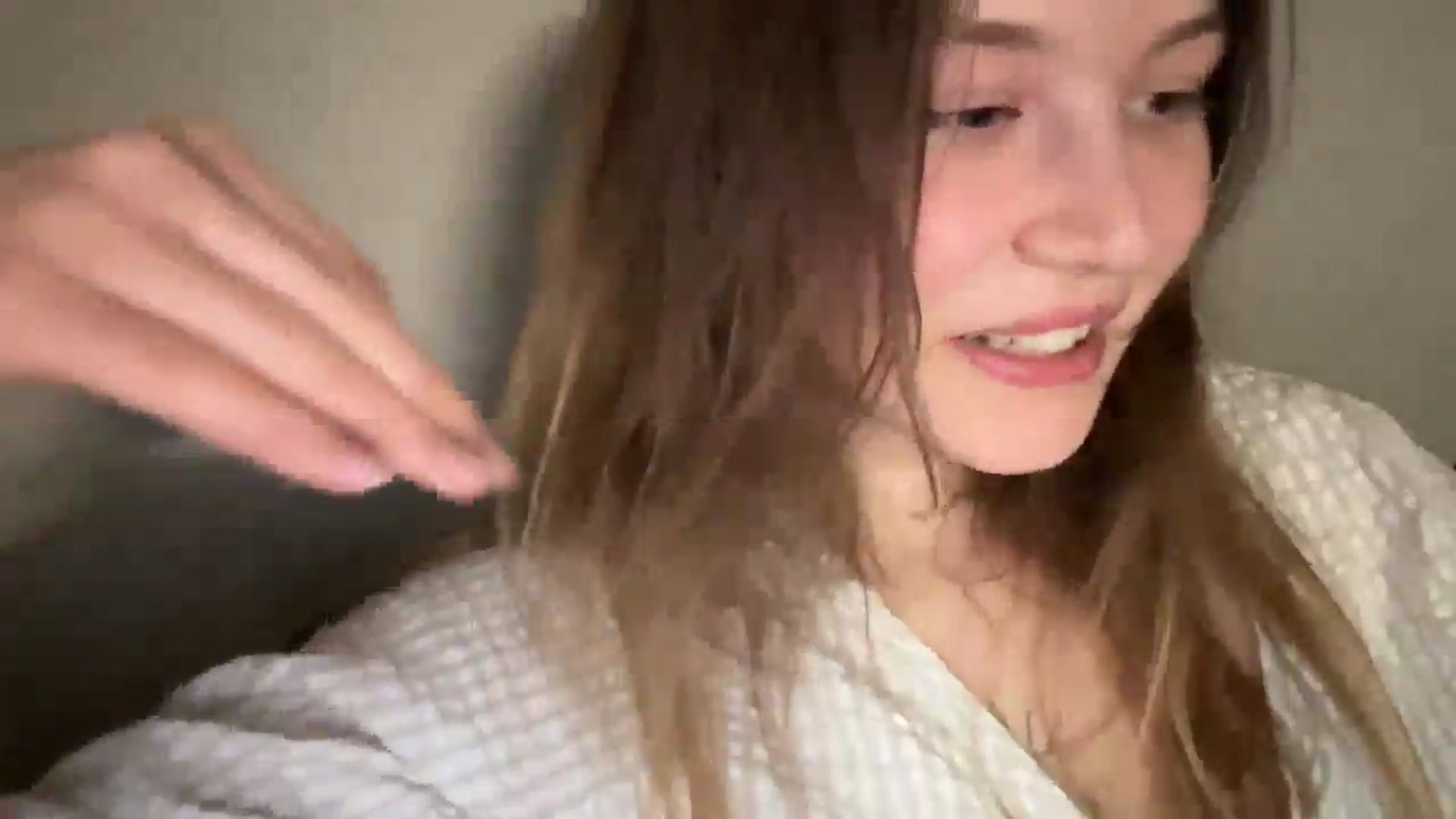 Gallery image thumbnail from BuckwheatLady's myfreecams stream on, 02/08/2026, 15:53 image 20 of 20