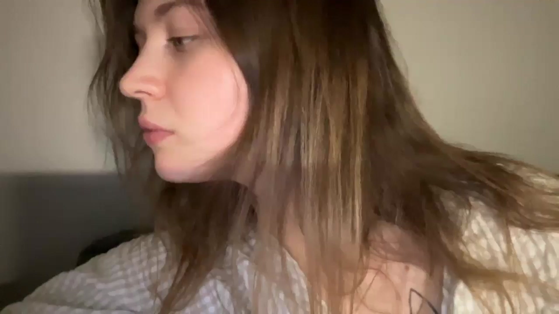 Gallery image thumbnail from BuckwheatLady's myfreecams stream on, 02/08/2026, 15:53 image 15 of 20