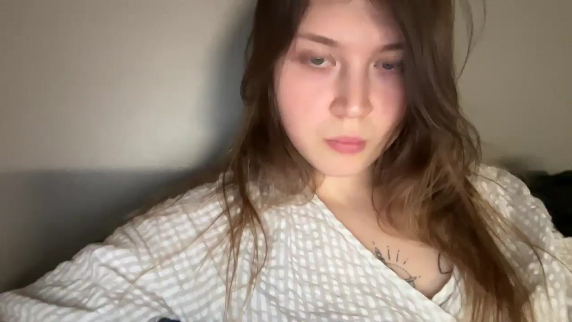 Gallery image thumbnail from BuckwheatLady's myfreecams stream on, 02/08/2026, 15:53 image 8 of 20