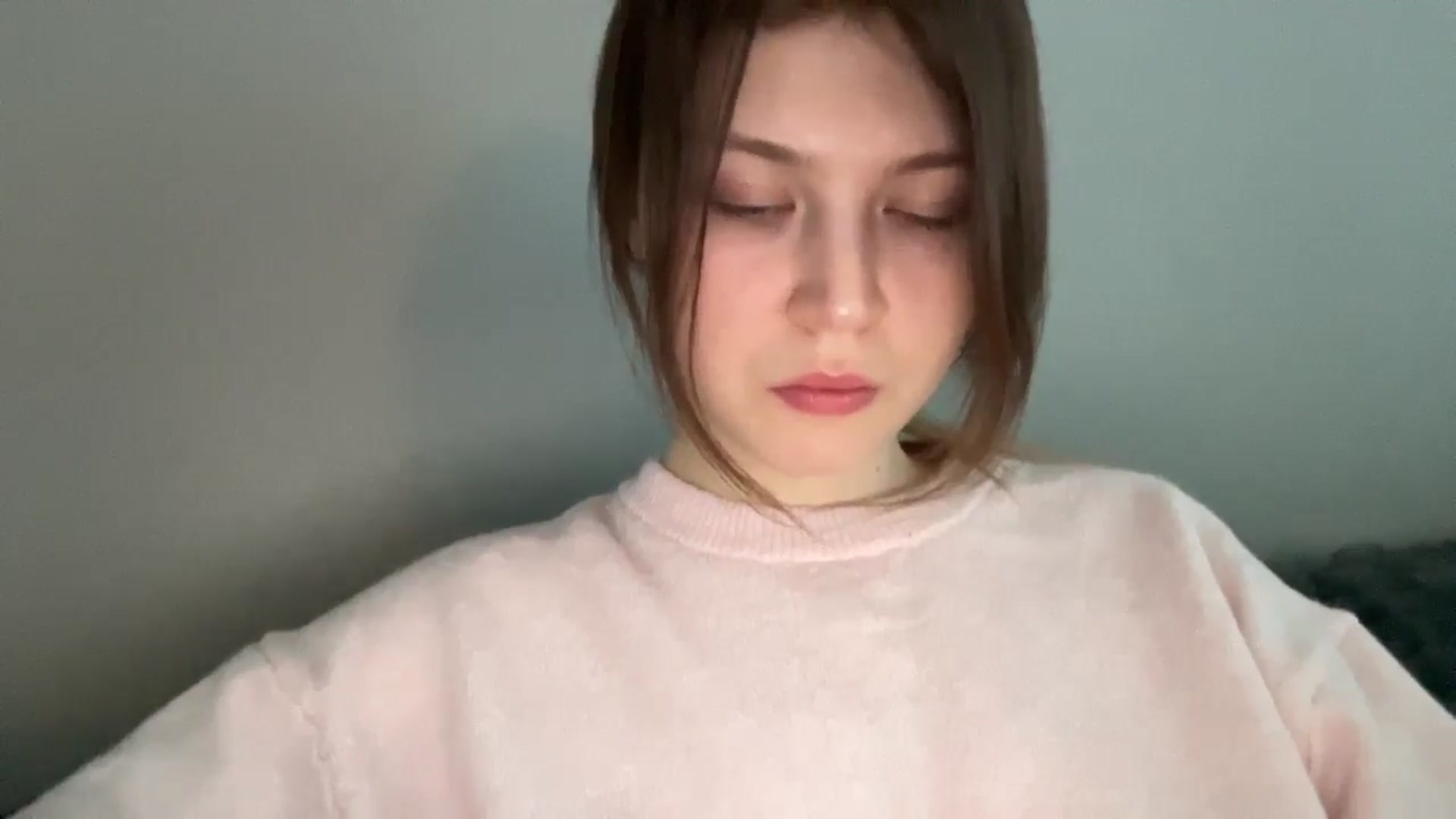 Gallery image thumbnail from BuckwheatLady's myfreecams stream on, 02/09/2026, 12:25 image 3 of 20