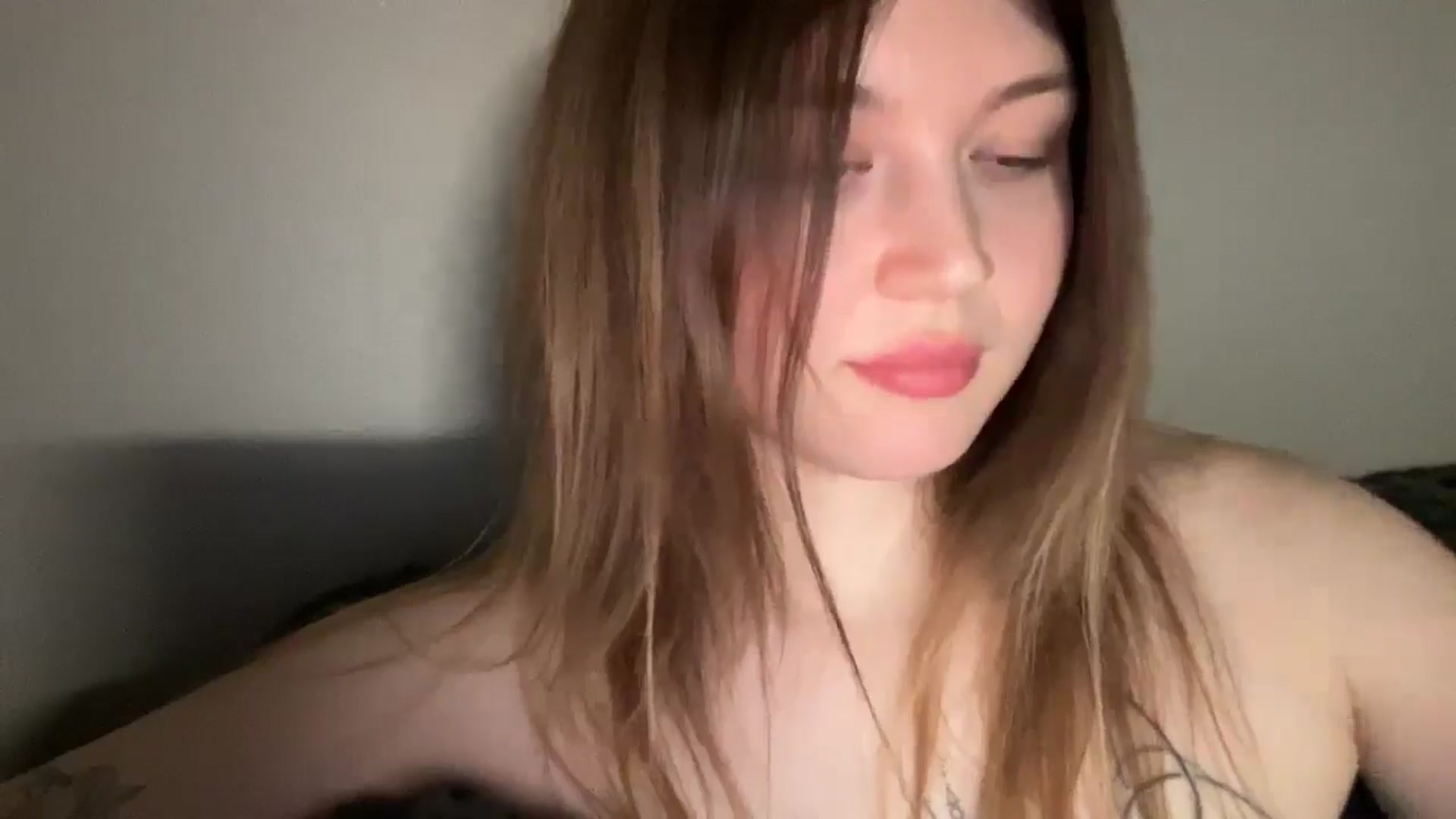 Gallery image thumbnail from BuckwheatLady's myfreecams stream on, 02/10/2026, 20:42 image 15 of 20