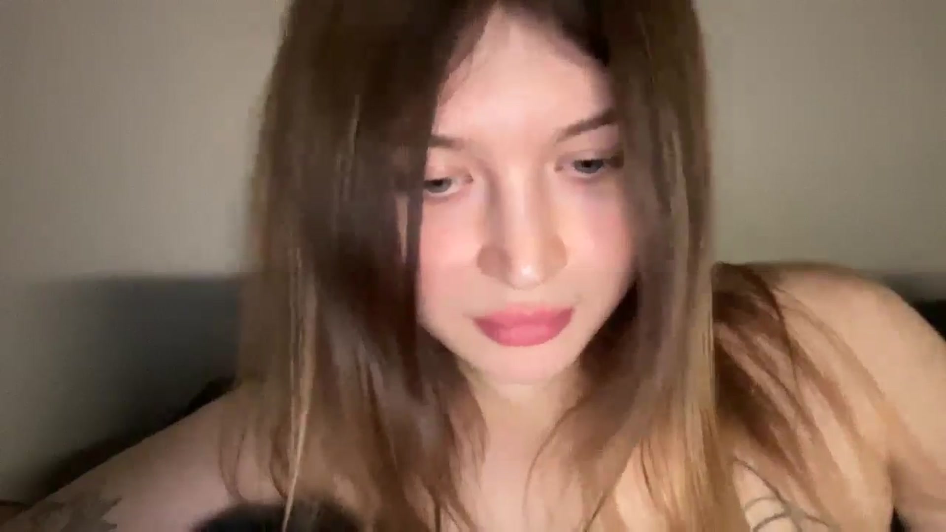 Gallery image thumbnail from BuckwheatLady's myfreecams stream on, 02/10/2026, 20:42 image 12 of 20