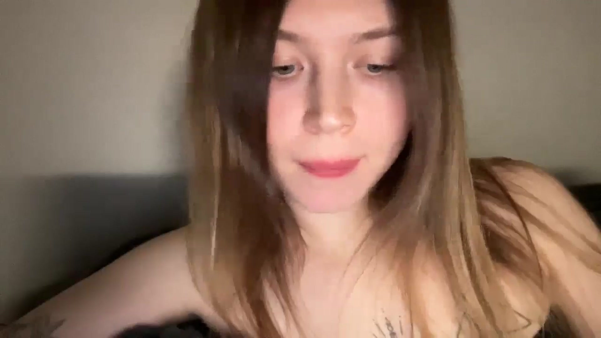 Gallery image thumbnail from BuckwheatLady's myfreecams stream on, 02/10/2026, 20:42 image 11 of 20