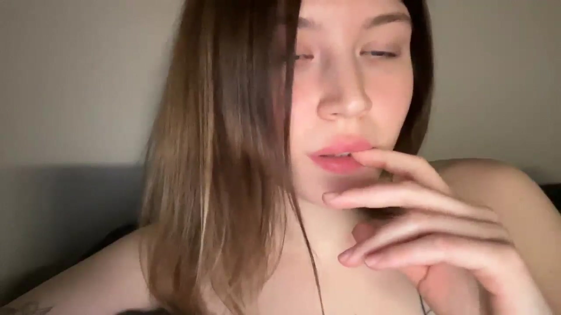 Gallery image thumbnail from BuckwheatLady's myfreecams stream on, 02/10/2026, 20:42 image 3 of 20