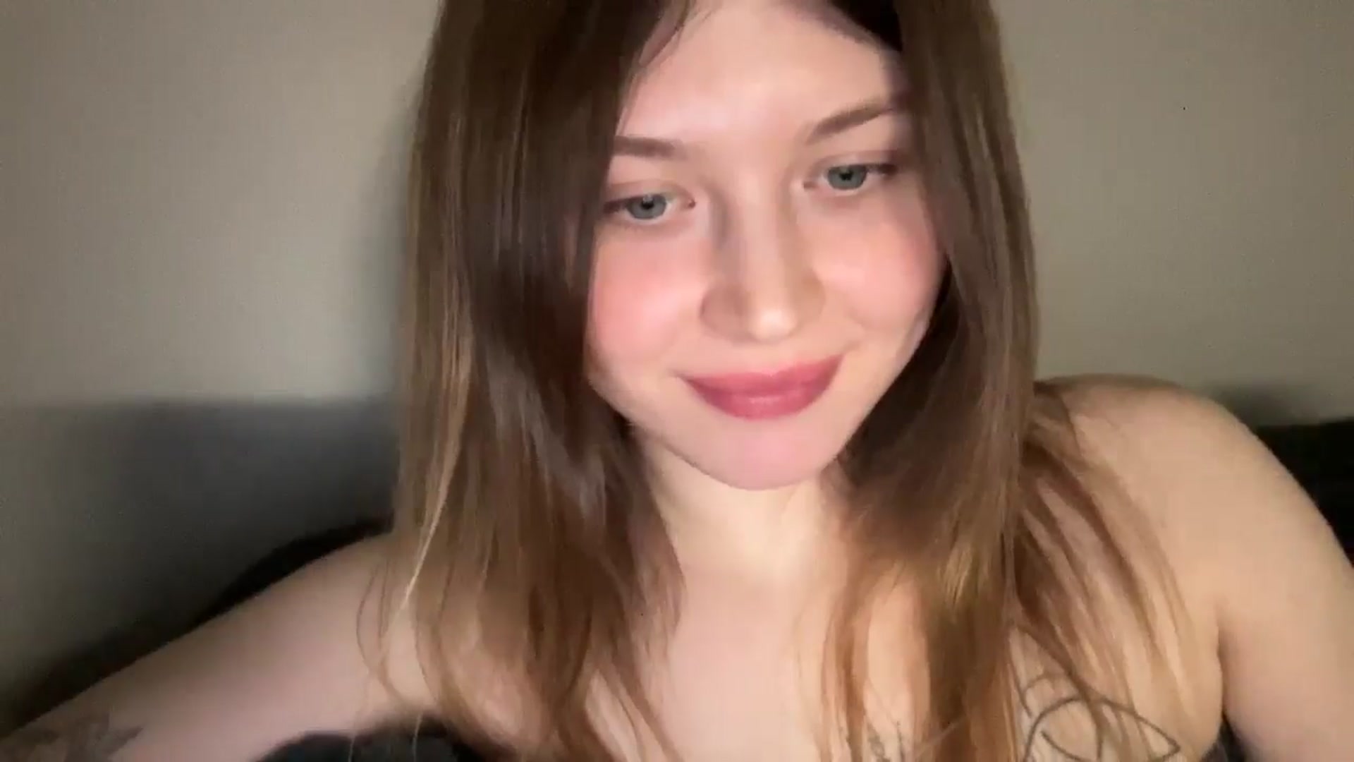 Gallery image thumbnail from BuckwheatLady's myfreecams stream on, 02/10/2026, 20:42 image 14 of 20