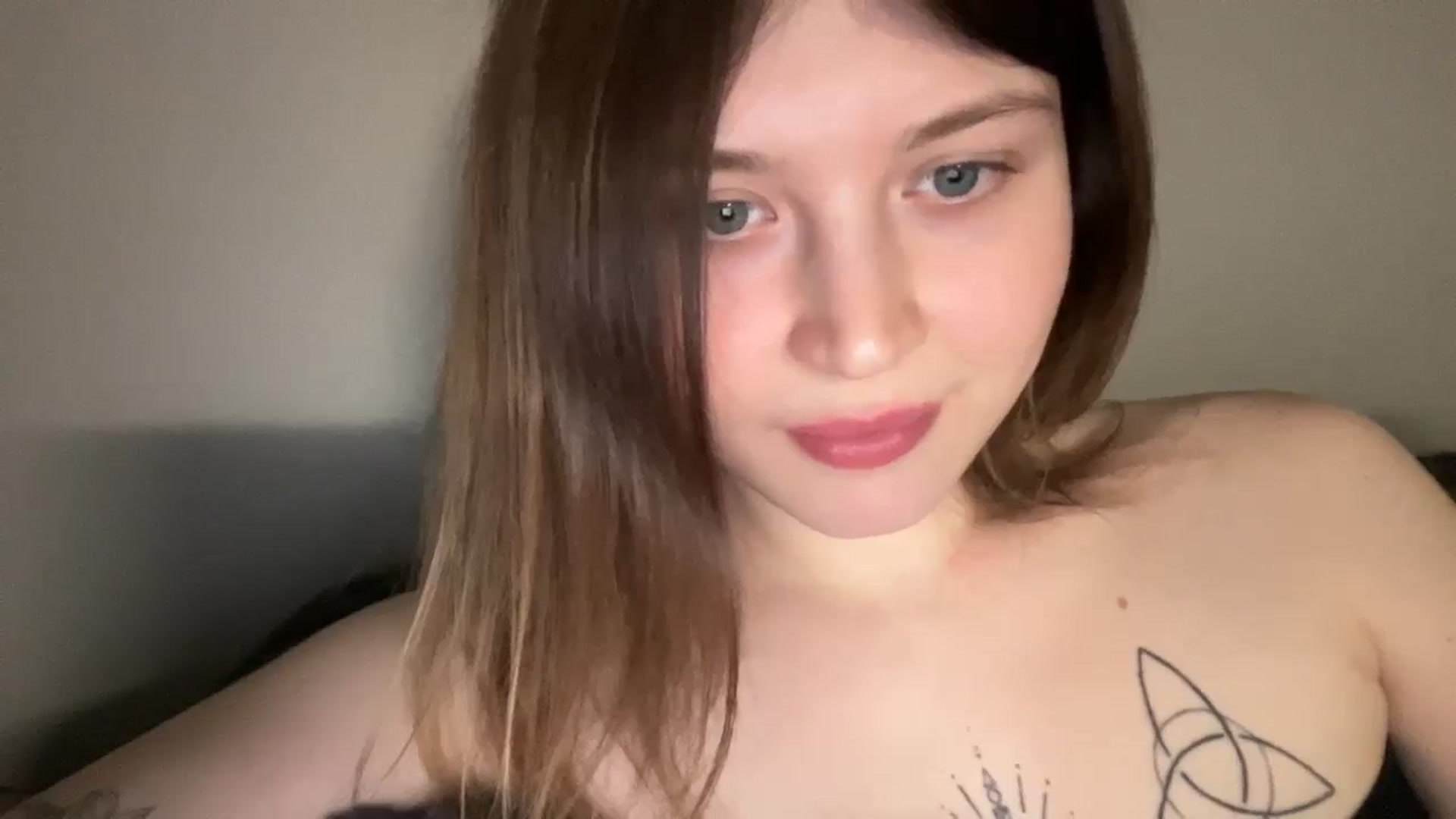 Gallery image thumbnail from BuckwheatLady's myfreecams stream on, 02/10/2026, 20:42 image 5 of 20