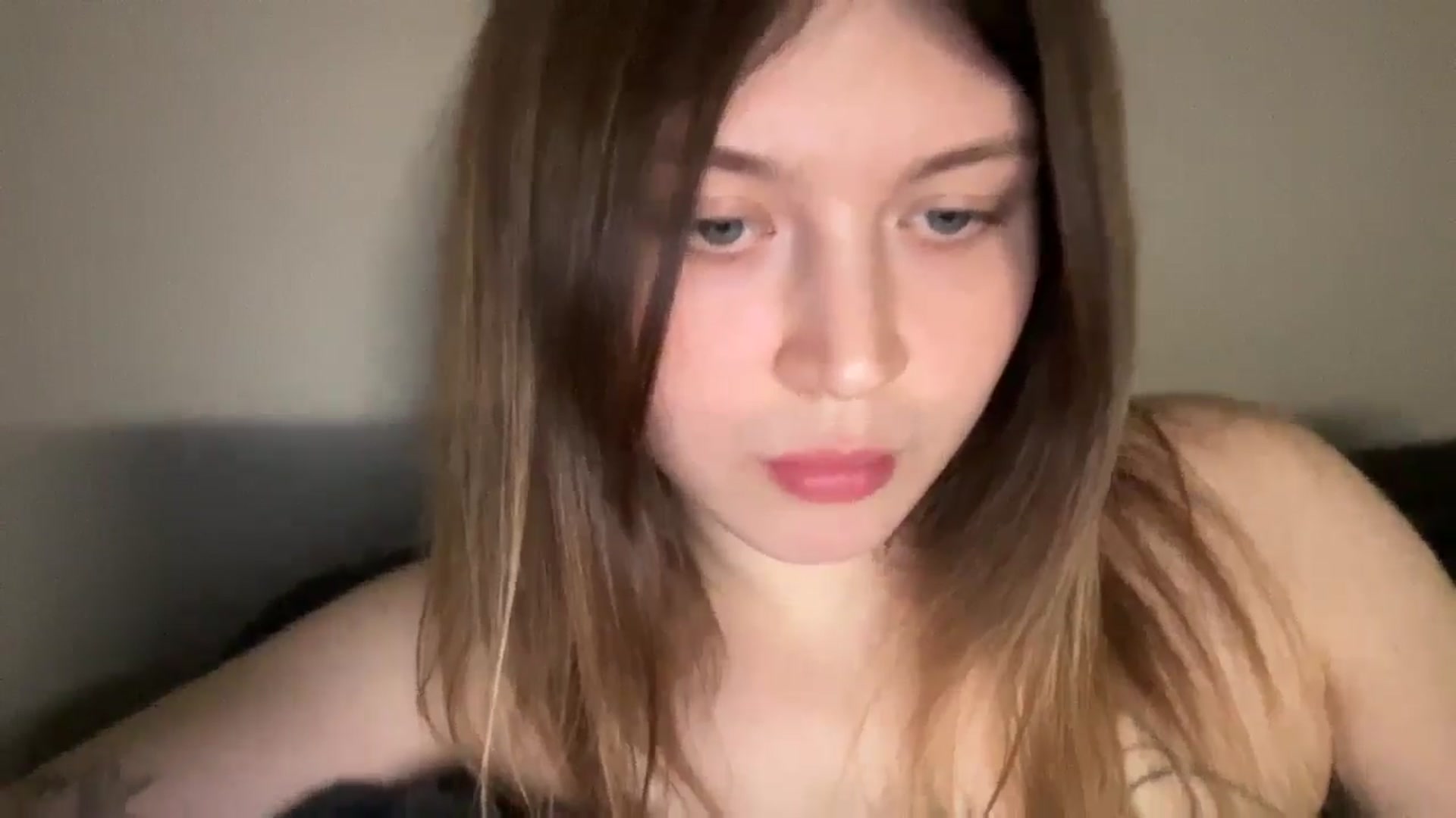 Gallery image thumbnail from BuckwheatLady's myfreecams stream on, 02/10/2026, 20:42 image 13 of 20