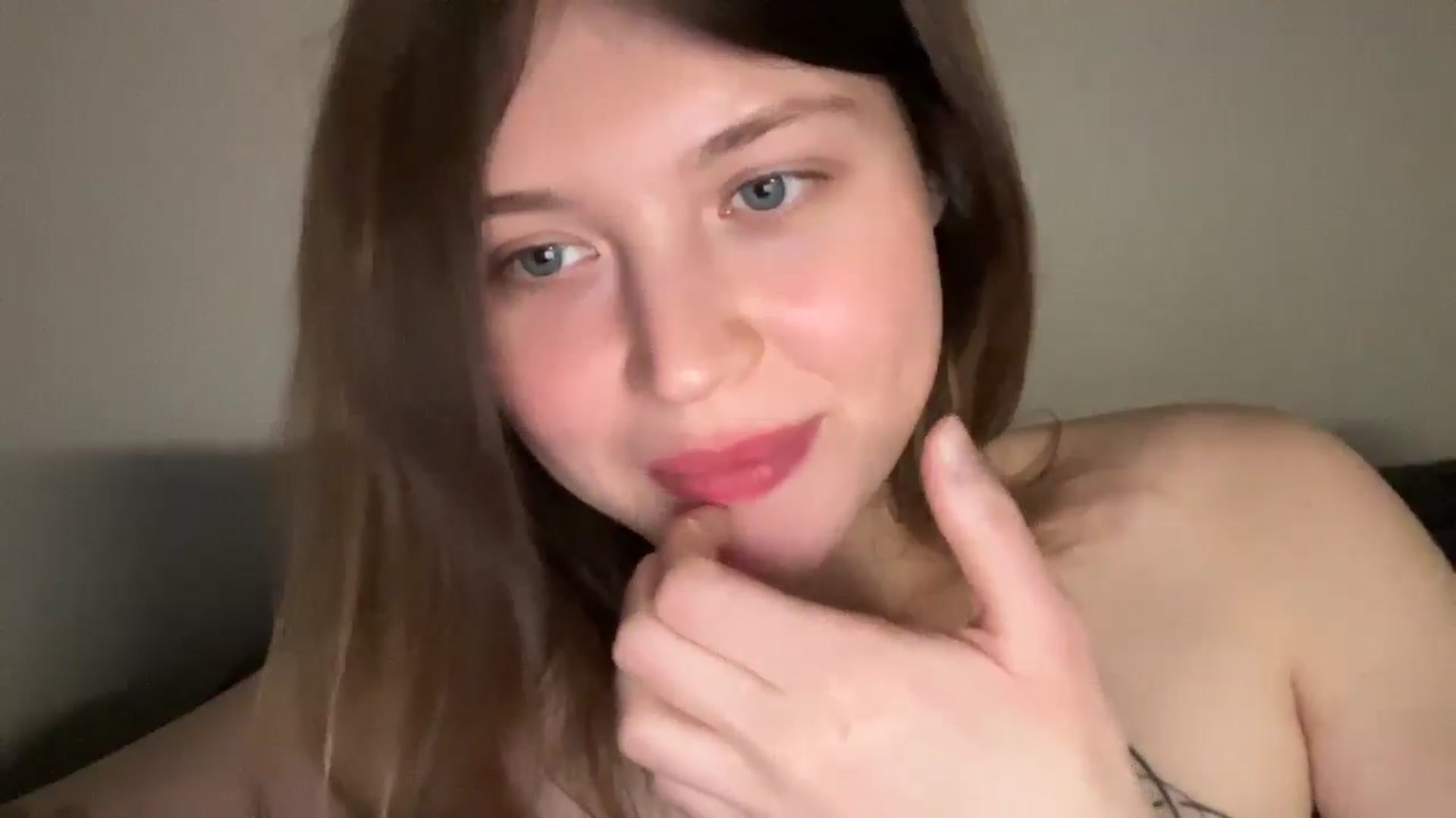 Gallery image thumbnail from BuckwheatLady's myfreecams stream on, 02/10/2026, 20:42 image 4 of 20