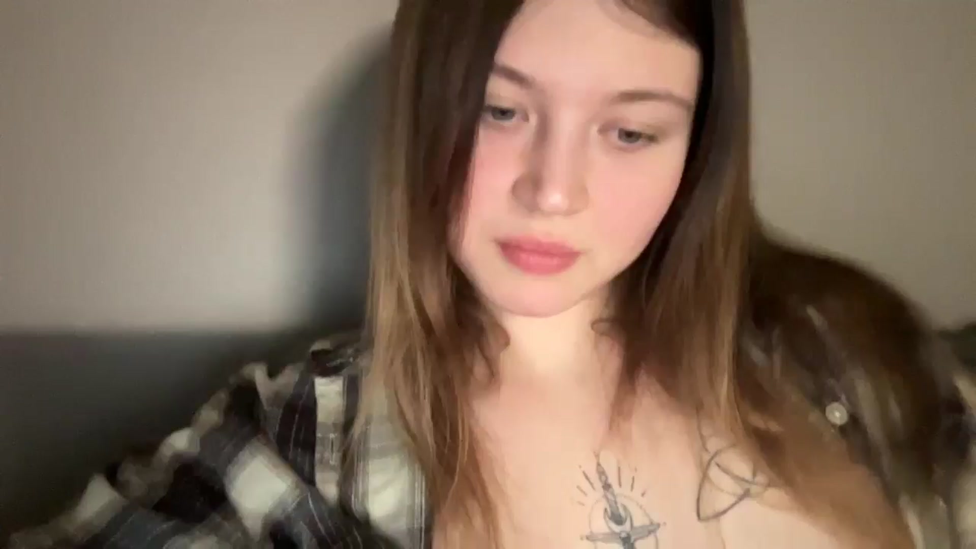 Gallery image thumbnail from BuckwheatLady's myfreecams stream on, 02/11/2026, 19:16 image 1 of 20