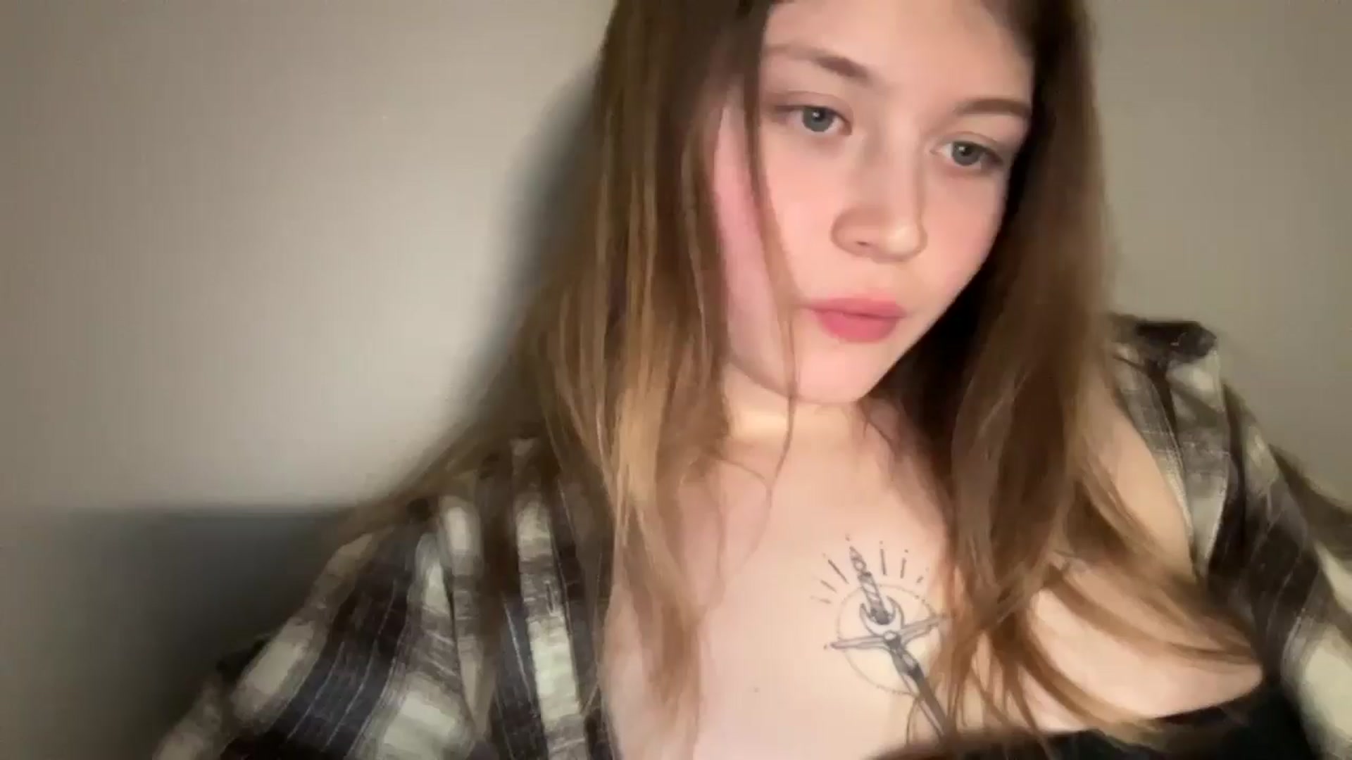 Gallery image thumbnail from BuckwheatLady's myfreecams stream on, 02/11/2026, 19:16 image 9 of 20