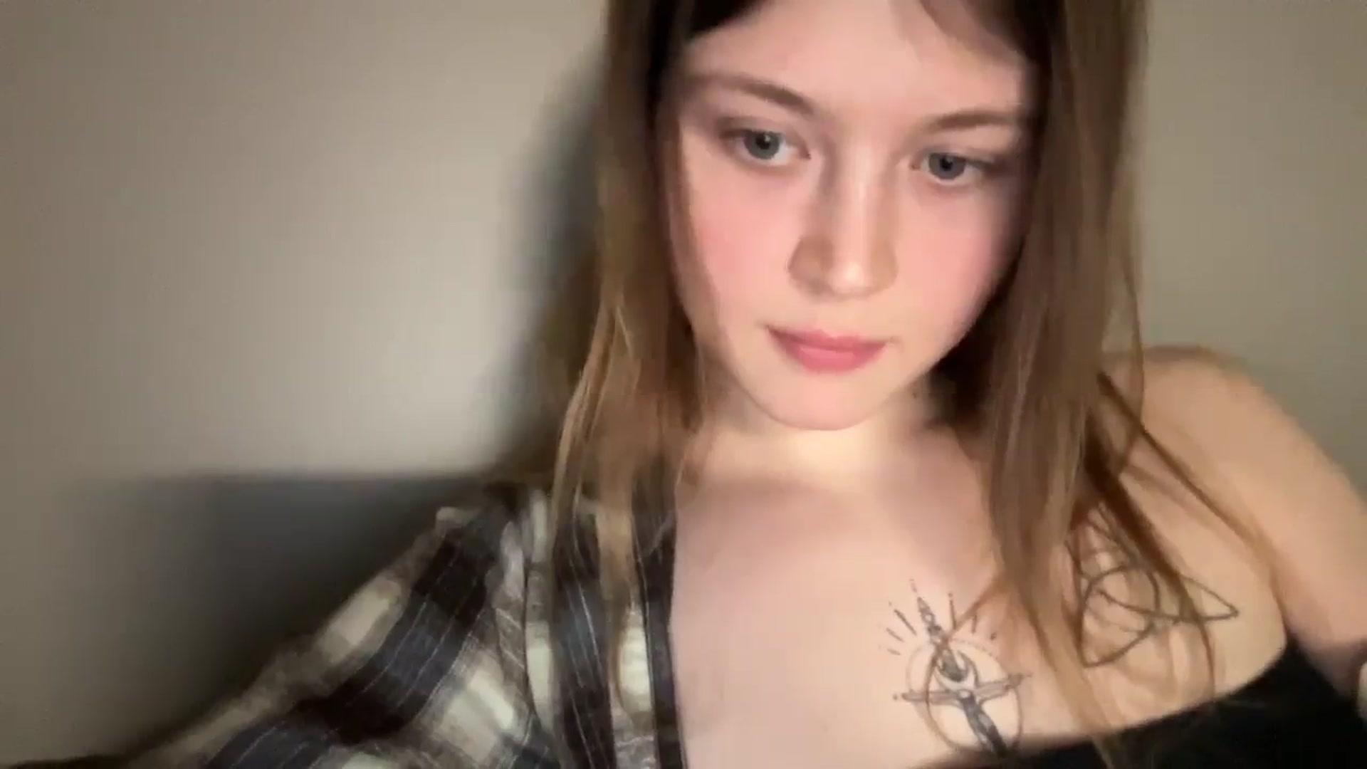 Gallery image thumbnail from BuckwheatLady's myfreecams stream on, 02/11/2026, 19:16 image 11 of 20