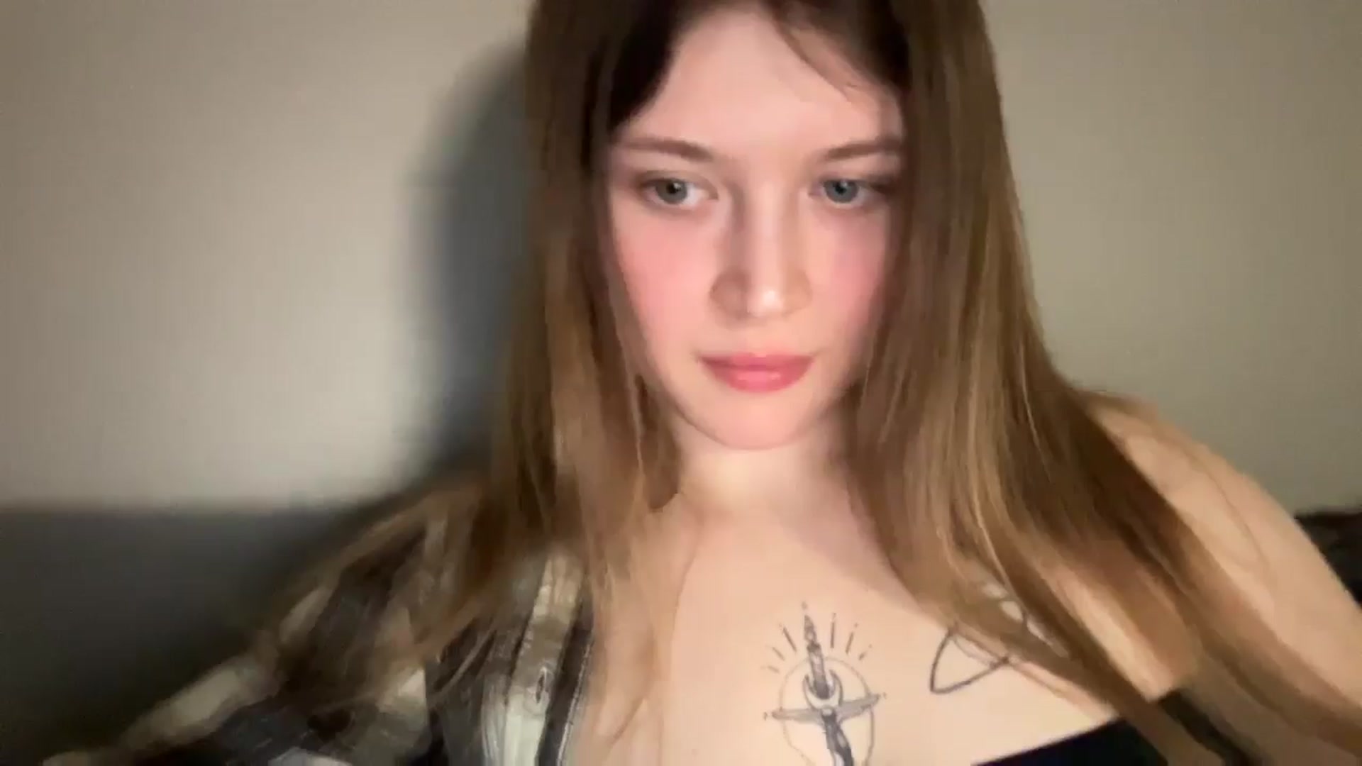 Gallery image thumbnail from BuckwheatLady's myfreecams stream on, 02/11/2026, 20:17 image 7 of 20