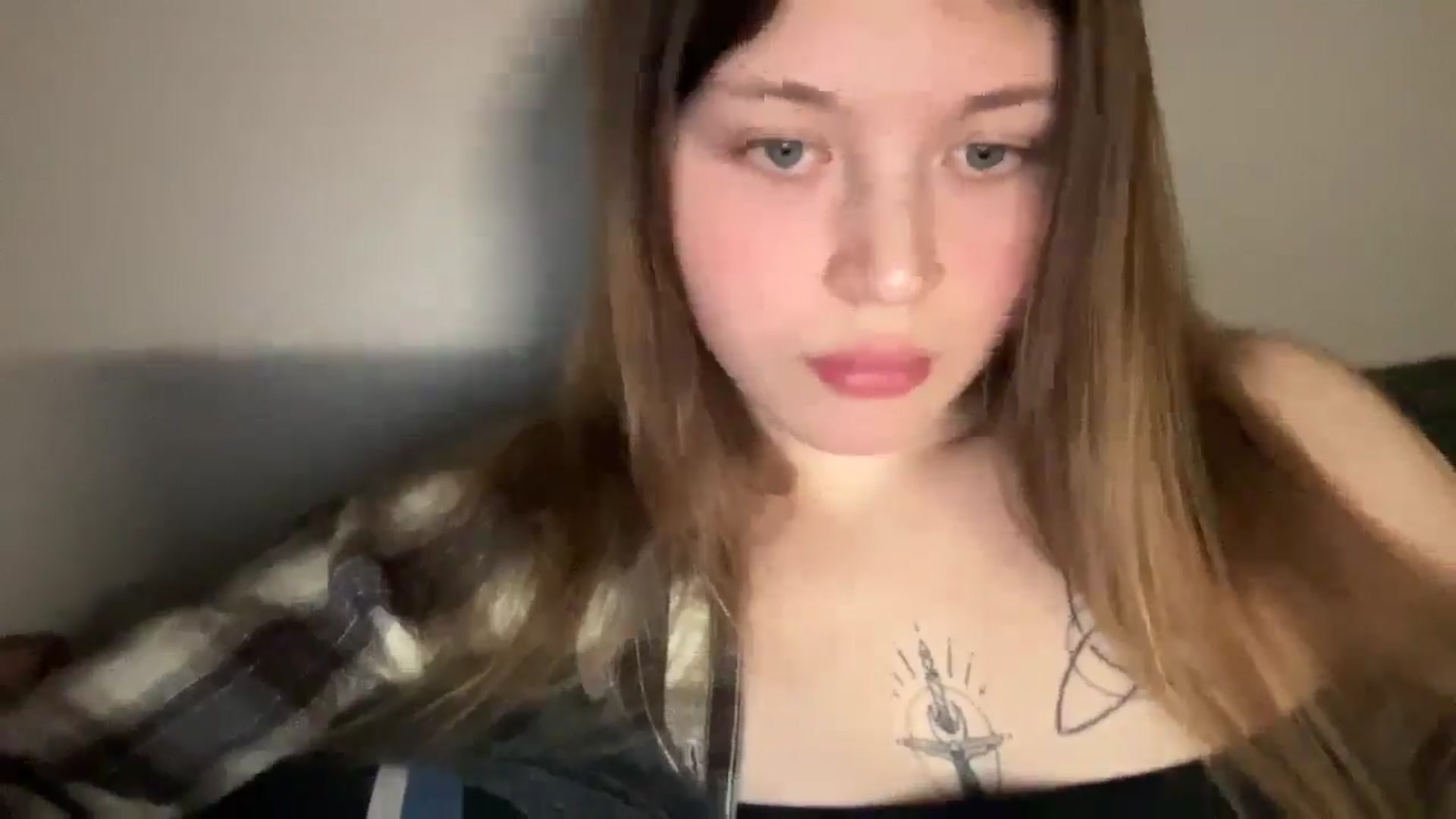 Gallery image thumbnail from BuckwheatLady's myfreecams stream on, 02/11/2026, 20:17 image 4 of 20
