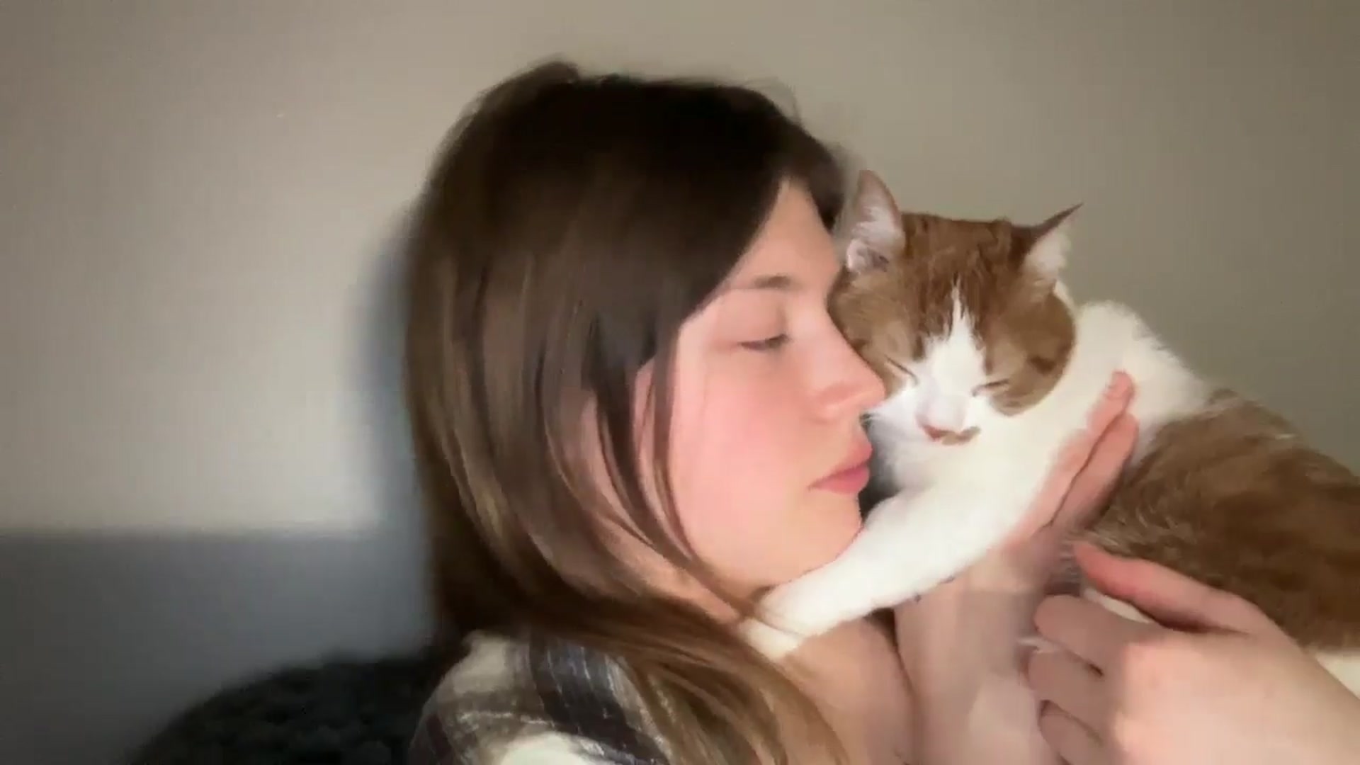 Gallery image thumbnail from BuckwheatLady's myfreecams stream on, 02/11/2026, 20:17 image 12 of 20