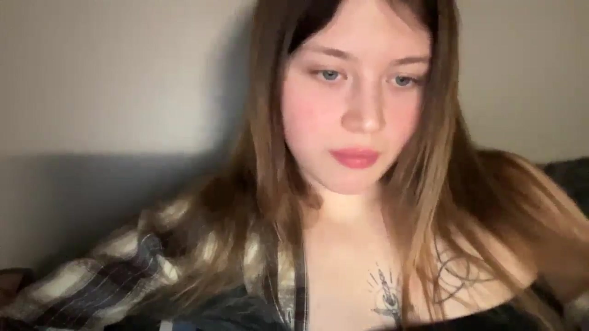 Gallery image thumbnail from BuckwheatLady's myfreecams stream on, 02/11/2026, 20:17 image 2 of 20