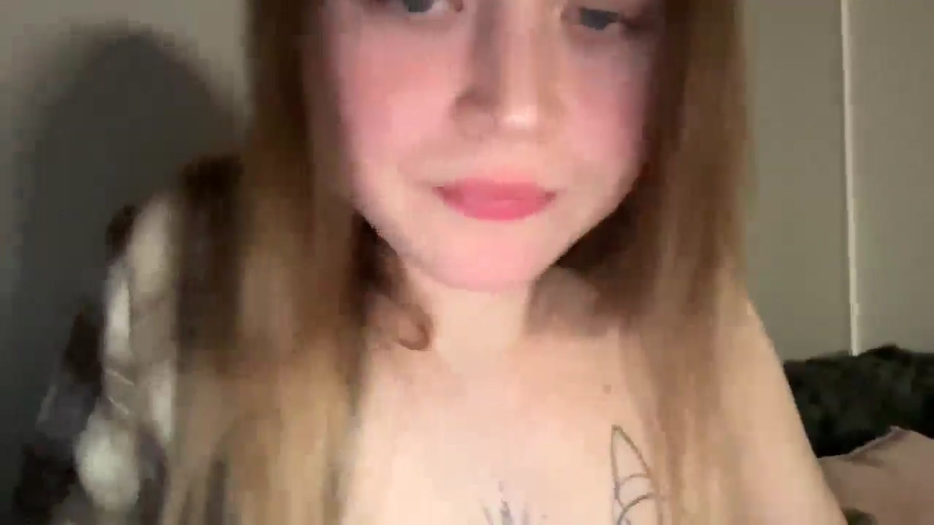 Gallery image thumbnail from BuckwheatLady's myfreecams stream on, 02/11/2026, 20:17 image 5 of 20