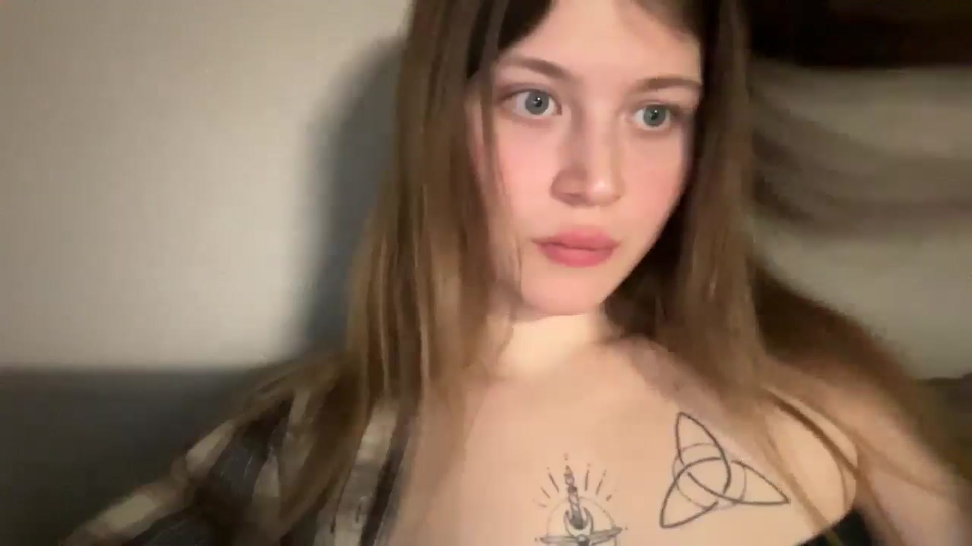 Gallery image thumbnail from BuckwheatLady's myfreecams stream on, 02/11/2026, 20:17 image 10 of 20