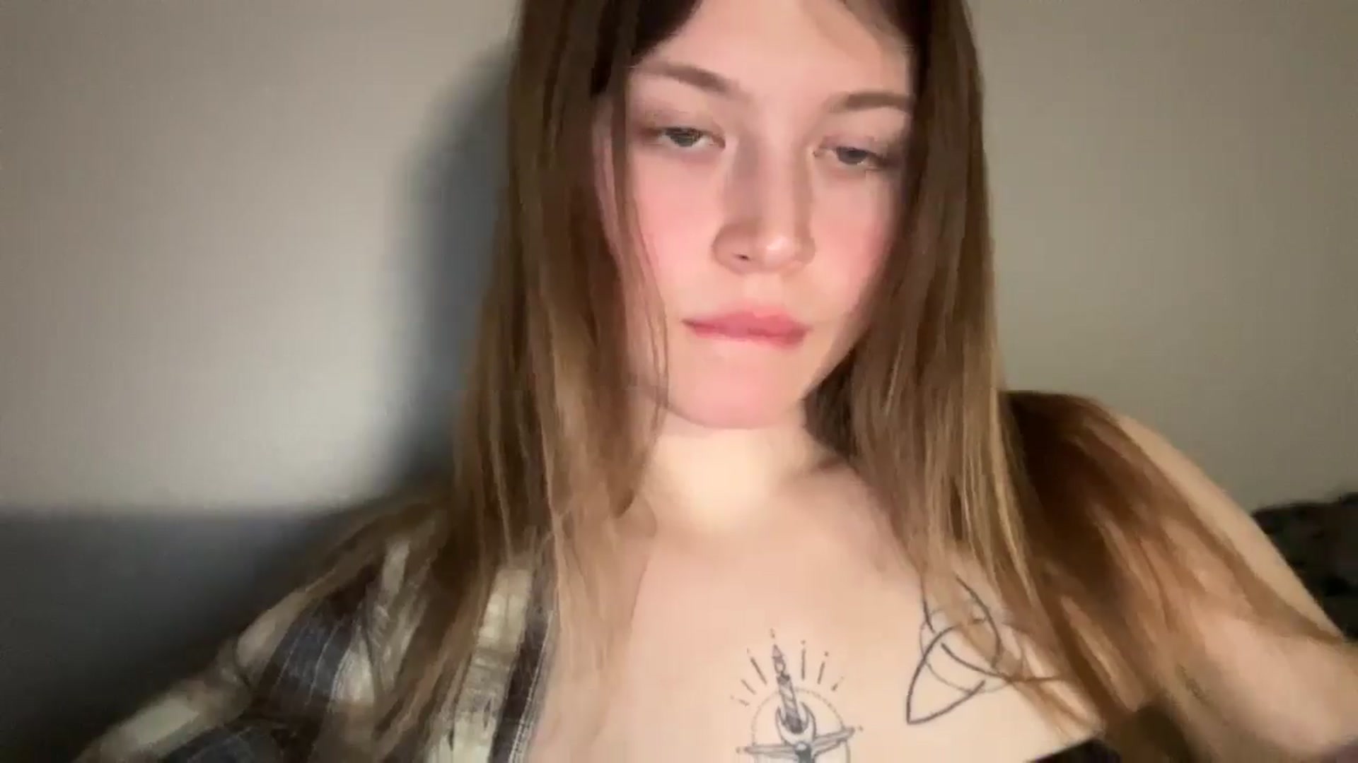 Gallery image thumbnail from BuckwheatLady's myfreecams stream on, 02/11/2026, 20:17 image 11 of 20