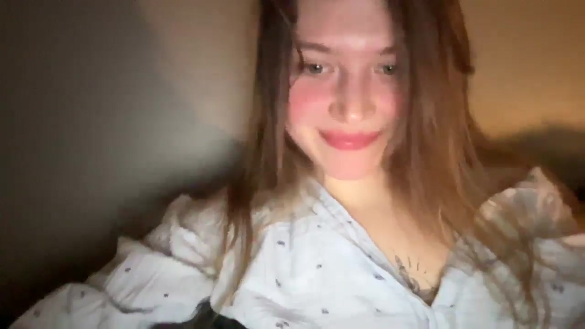 Gallery image thumbnail from BuckwheatLady's myfreecams stream on, 02/12/2026, 20:30 image 15 of 20