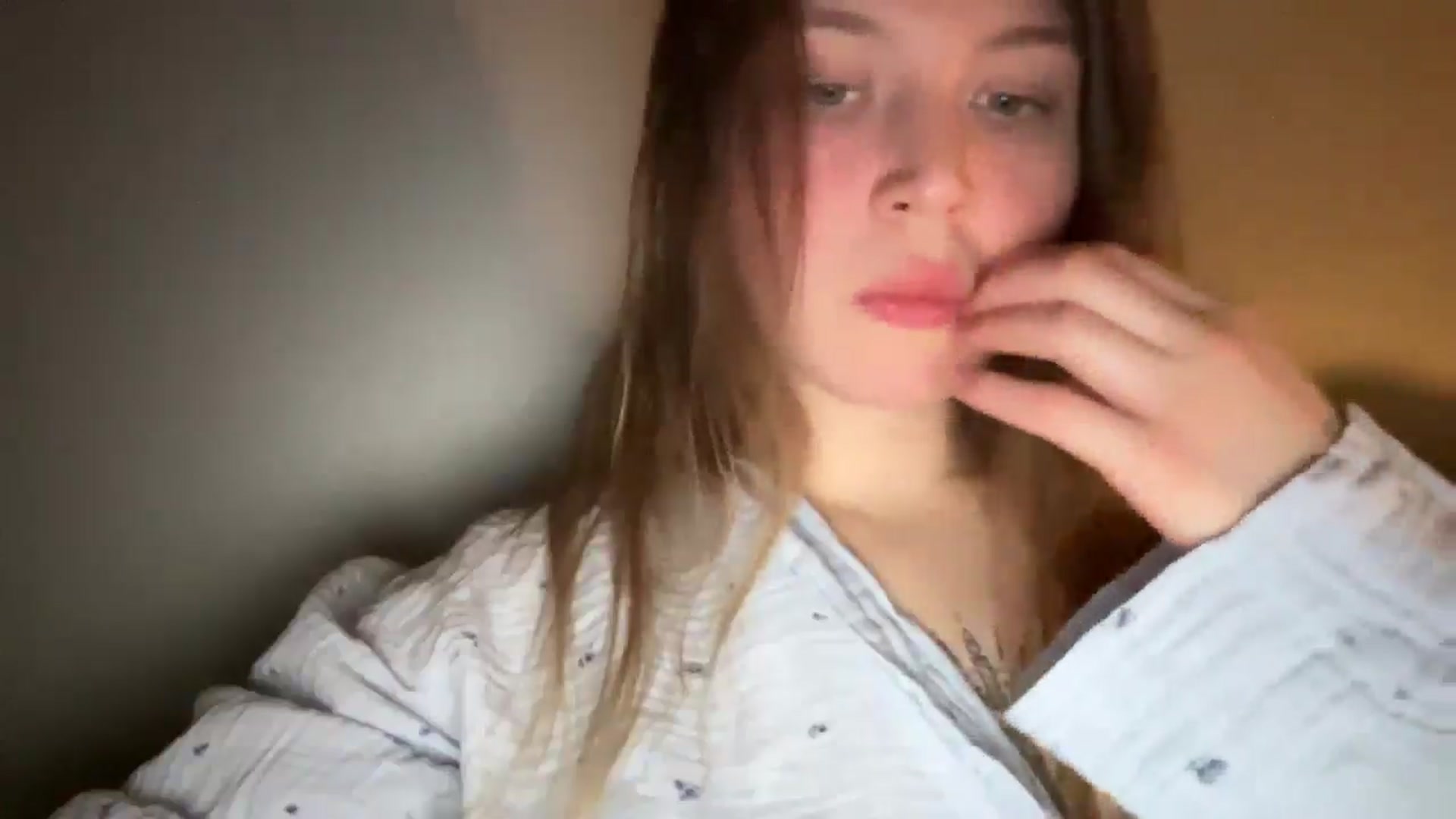 Gallery image thumbnail from BuckwheatLady's myfreecams stream on, 02/12/2026, 20:30 image 9 of 20