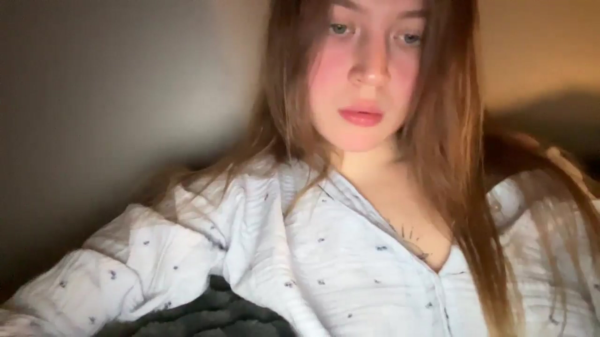 Gallery image thumbnail from BuckwheatLady's myfreecams stream on, 02/12/2026, 20:30 image 19 of 20