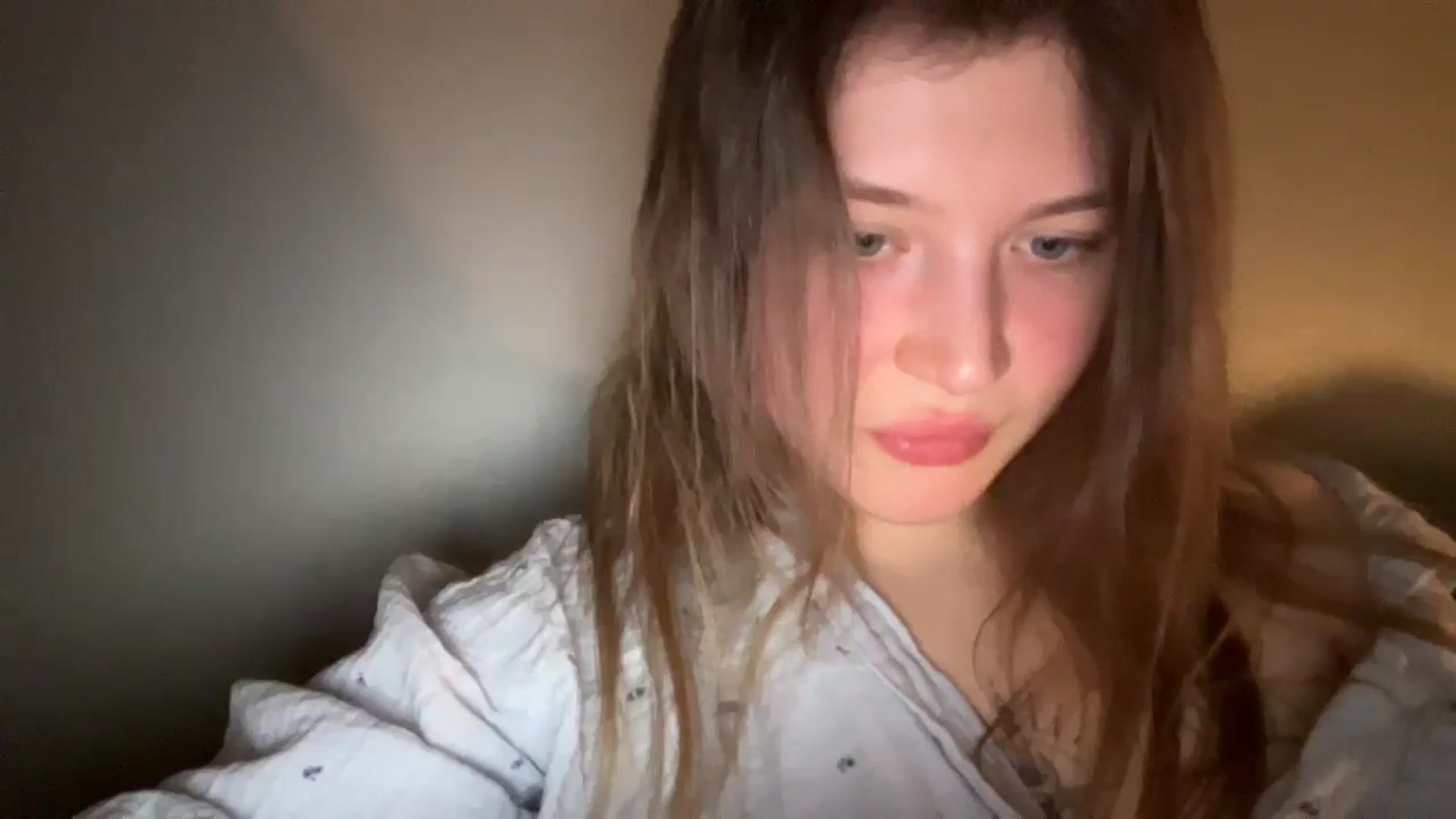 Gallery image thumbnail from BuckwheatLady's myfreecams stream on, 02/12/2026, 20:30 image 10 of 20