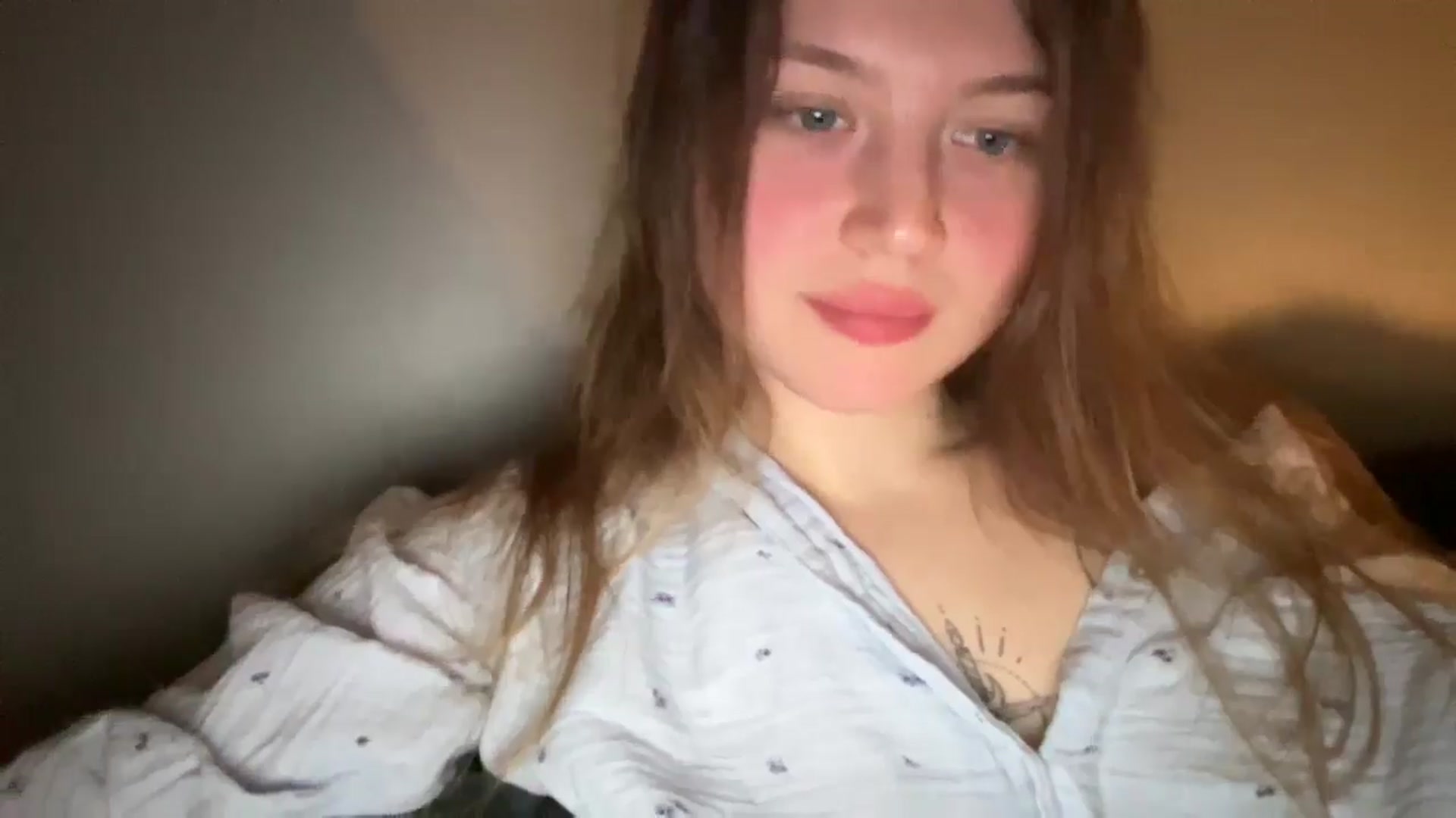 Gallery image thumbnail from BuckwheatLady's myfreecams stream on, 02/12/2026, 20:30 image 14 of 20