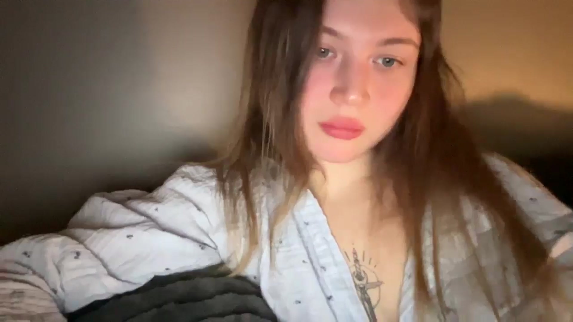 Gallery image thumbnail from BuckwheatLady's myfreecams stream on, 02/12/2026, 20:30 image 5 of 20