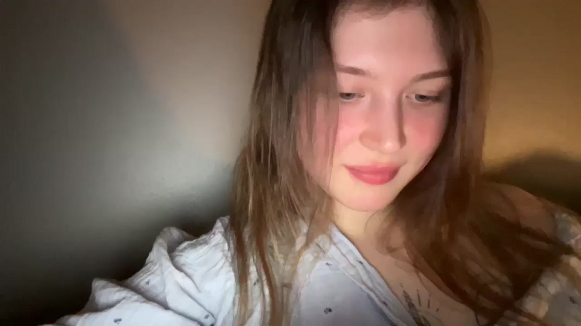 Gallery image thumbnail from BuckwheatLady's myfreecams stream on, 02/12/2026, 20:30 image 12 of 20